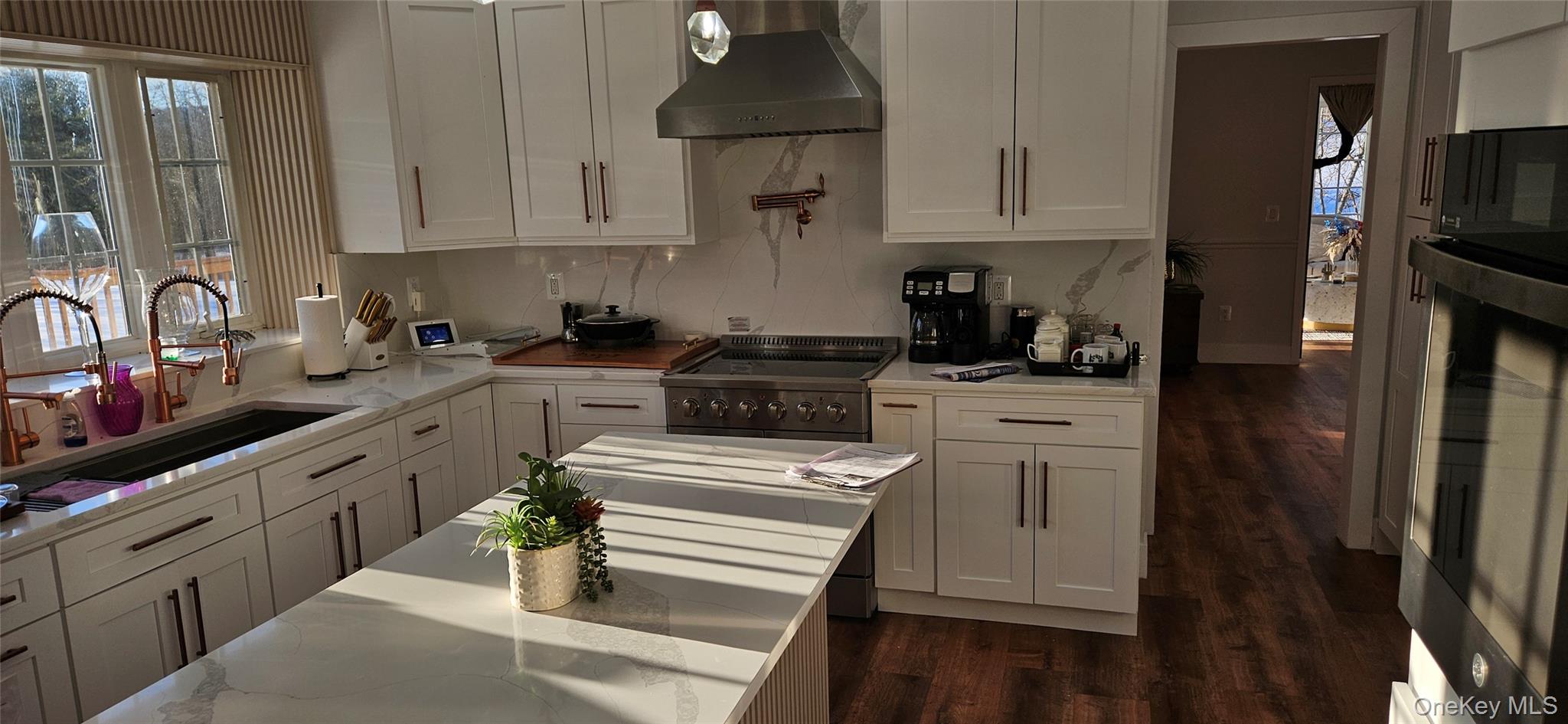 #11 photo, 167 Vinegar Hill Road, Pine Bush , NY 12566