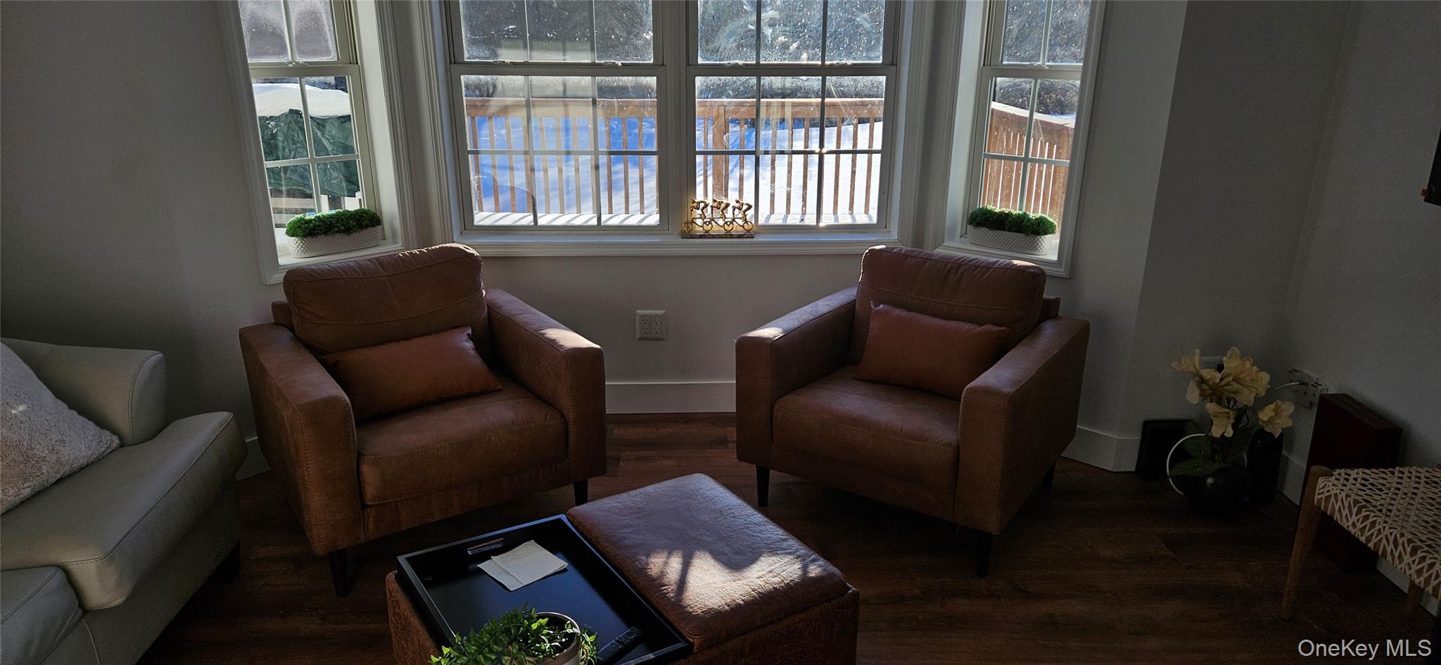 #12 photo, 167 Vinegar Hill Road, Pine Bush , NY 12566