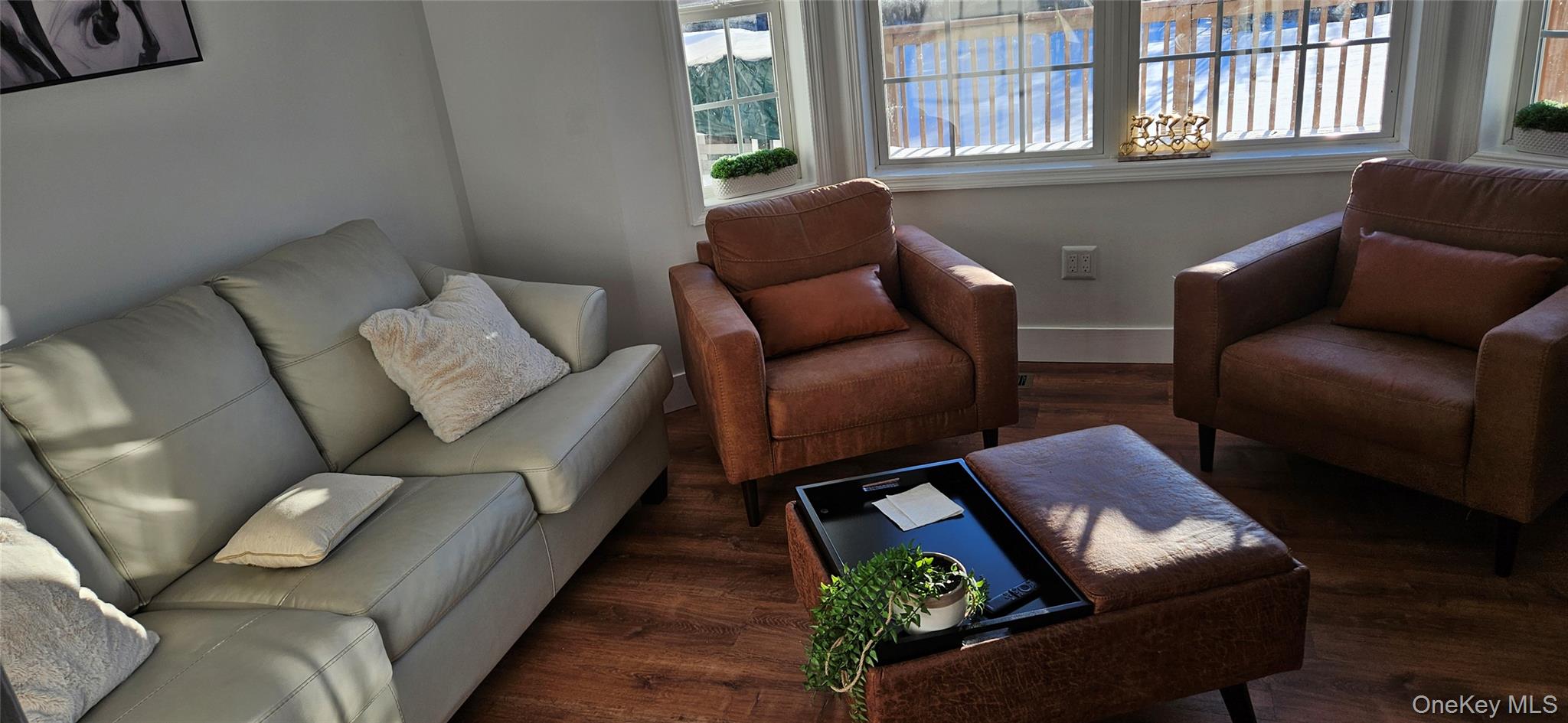 #13 photo, 167 Vinegar Hill Road, Pine Bush , NY 12566