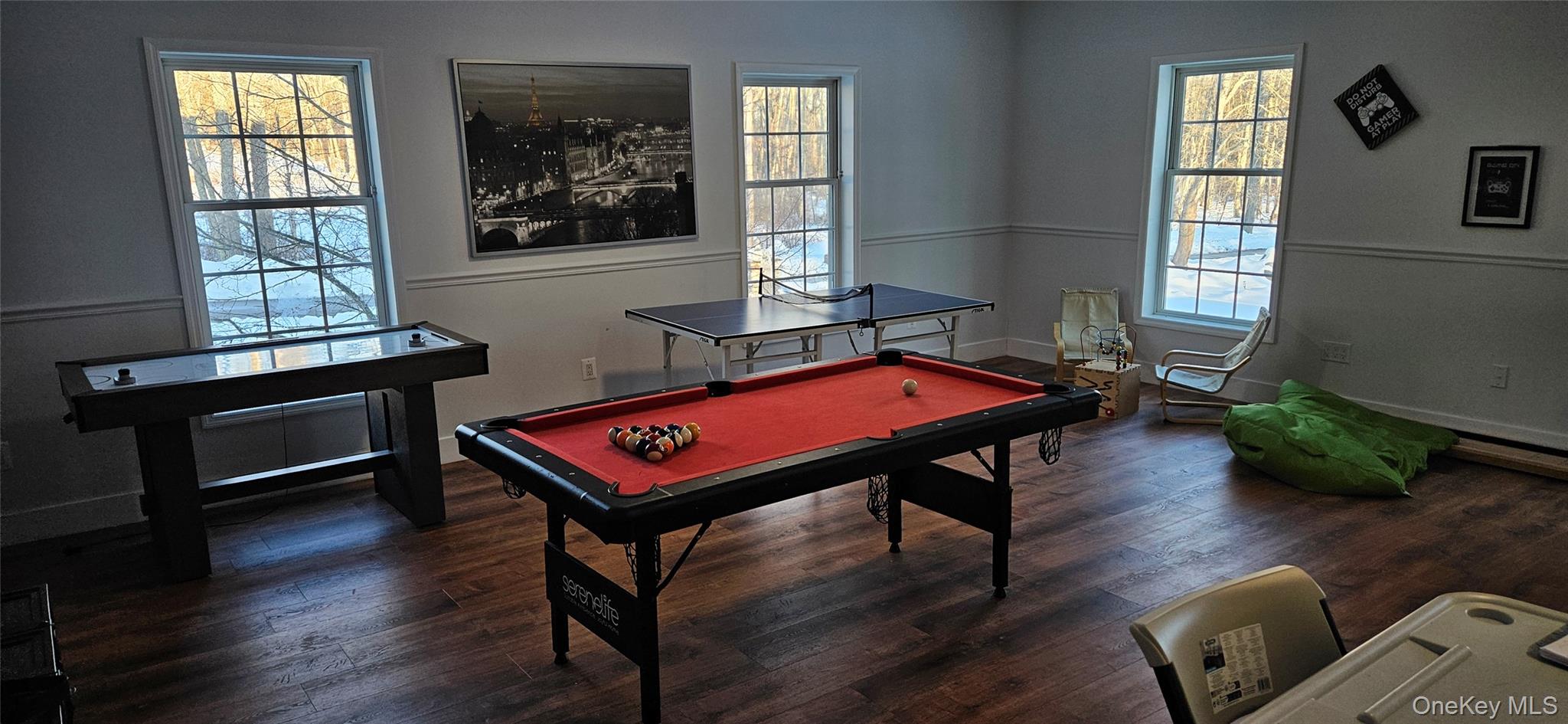 #15 photo, 167 Vinegar Hill Road, Pine Bush , NY 12566