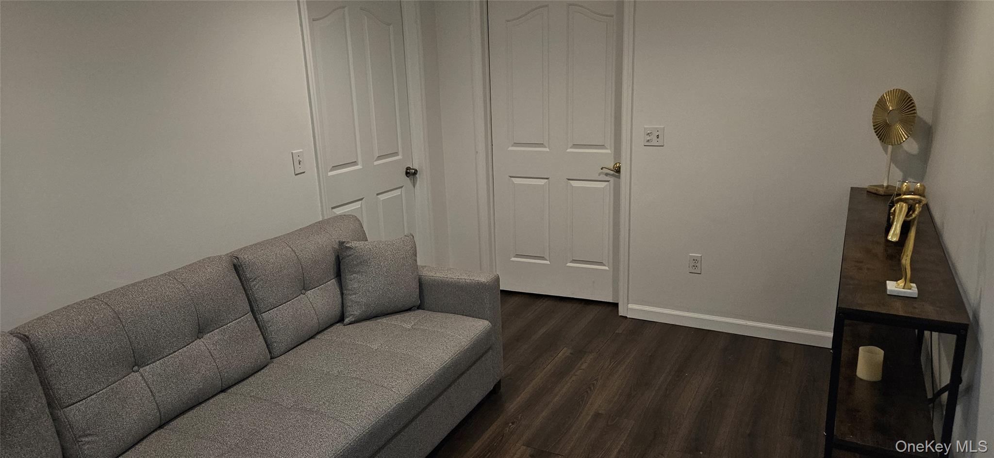 #17 photo, 167 Vinegar Hill Road, Pine Bush , NY 12566