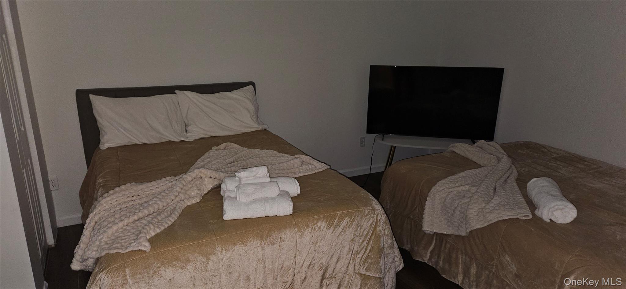 #18 photo, 167 Vinegar Hill Road, Pine Bush , NY 12566