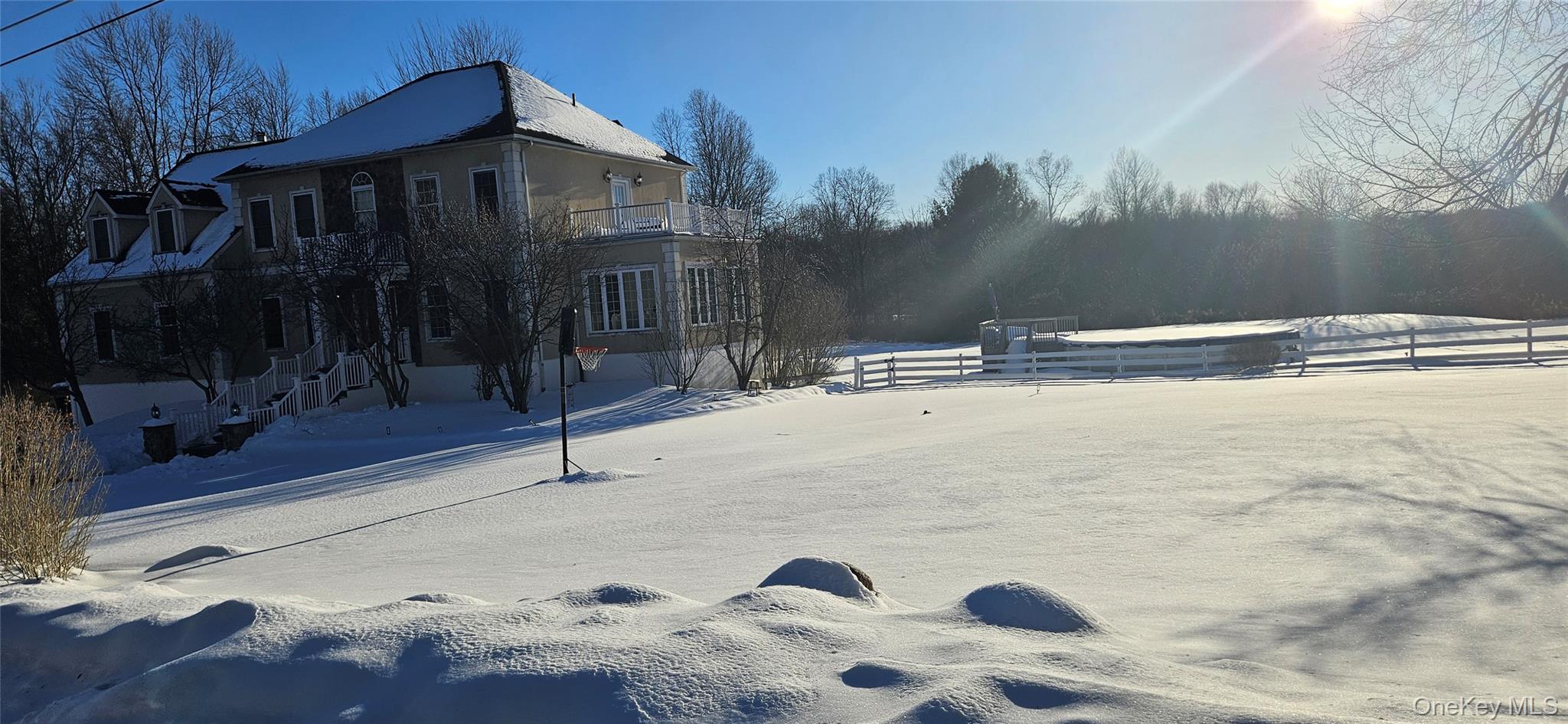 #2 photo, 167 Vinegar Hill Road, Pine Bush , NY 12566