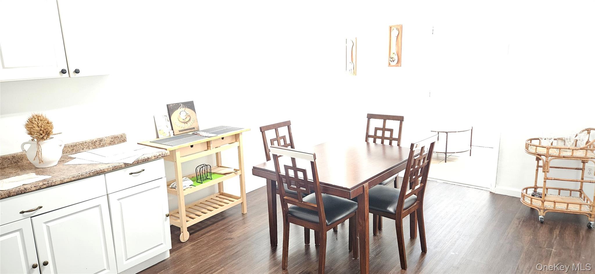 #20 photo, 167 Vinegar Hill Road, Pine Bush , NY 12566