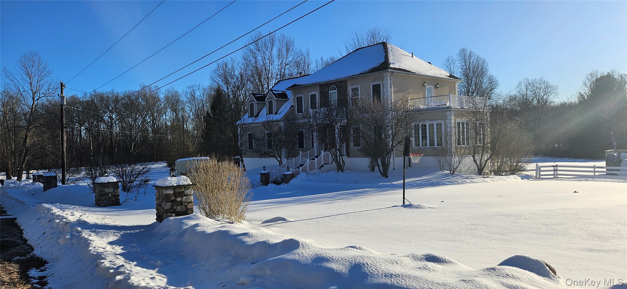 #3 photo, 167 Vinegar Hill Road, Pine Bush , NY 12566