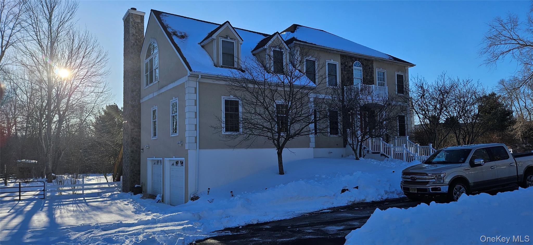 #4 photo, 167 Vinegar Hill Road, Pine Bush , NY 12566