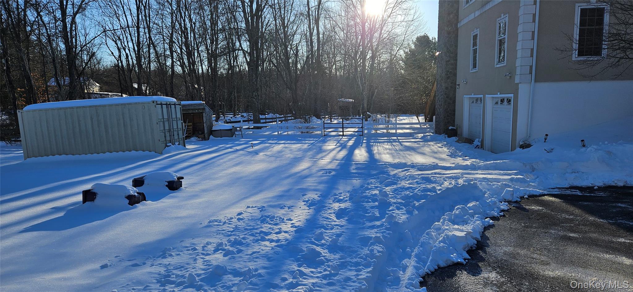 #6 photo, 167 Vinegar Hill Road, Pine Bush , NY 12566