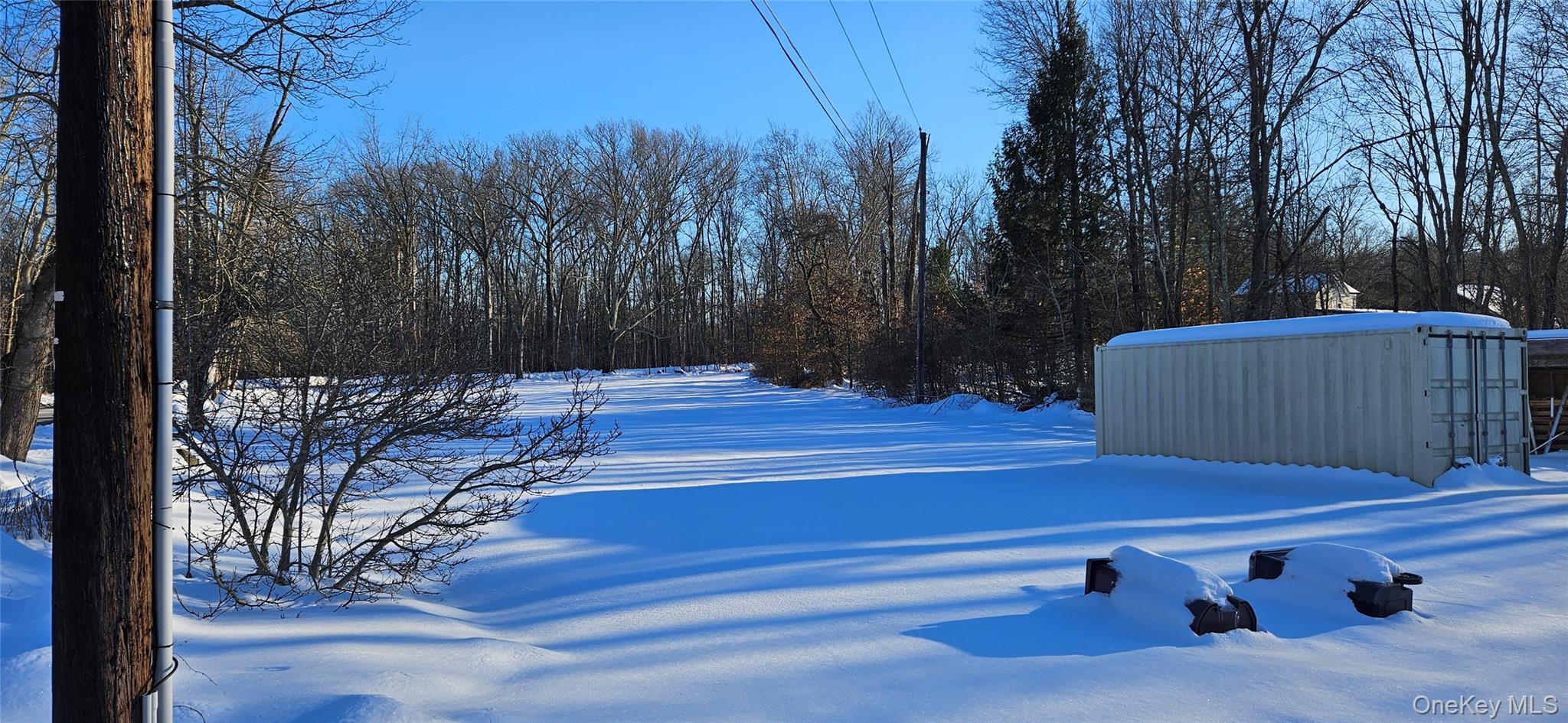 #7 photo, 167 Vinegar Hill Road, Pine Bush , NY 12566