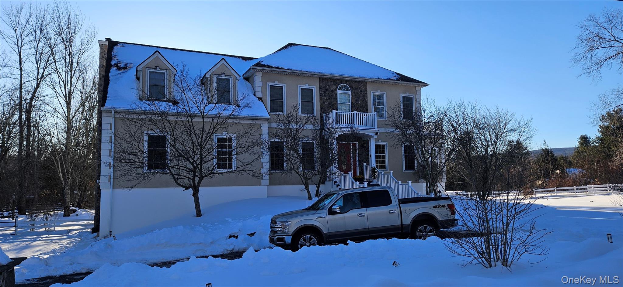 #8 photo, 167 Vinegar Hill Road, Pine Bush , NY 12566