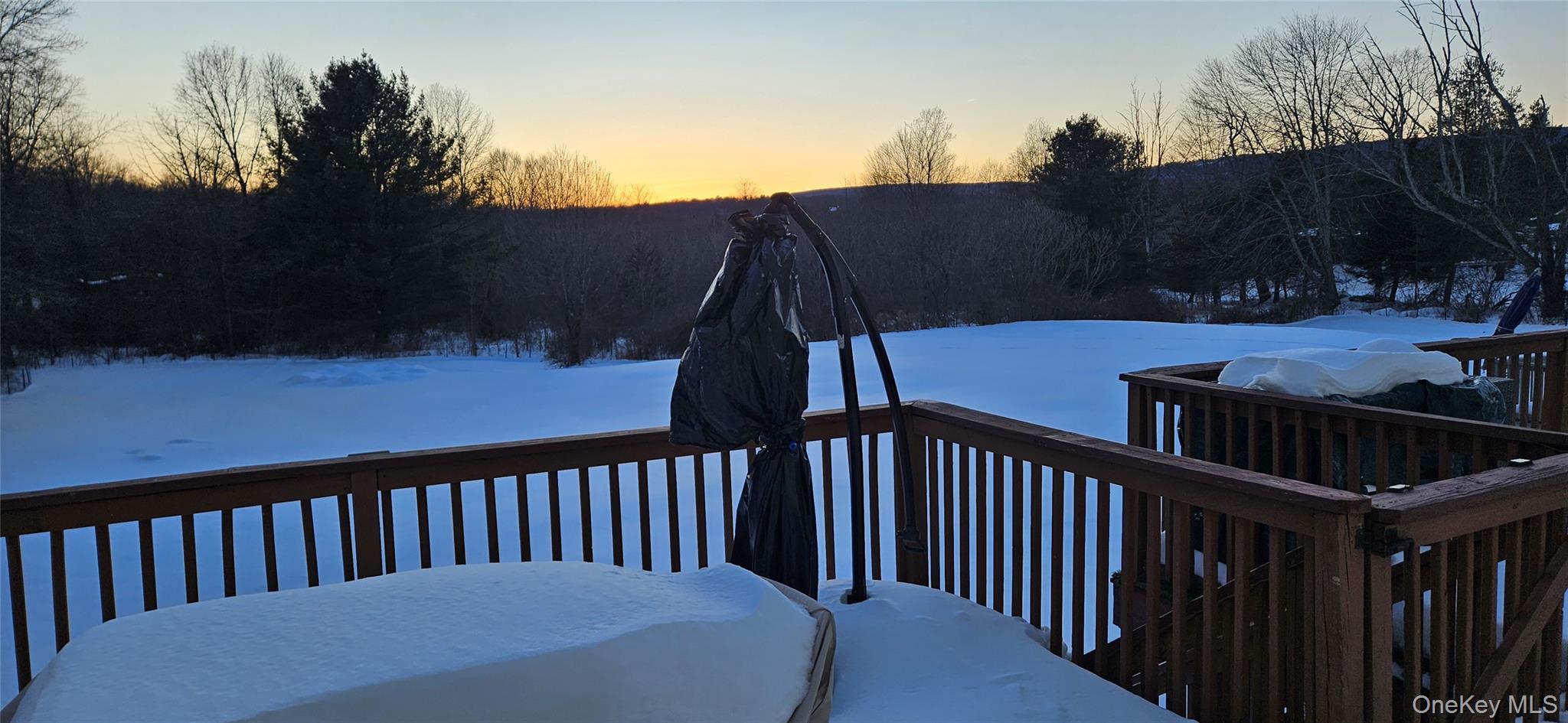 #9 photo, 167 Vinegar Hill Road, Pine Bush , NY 12566