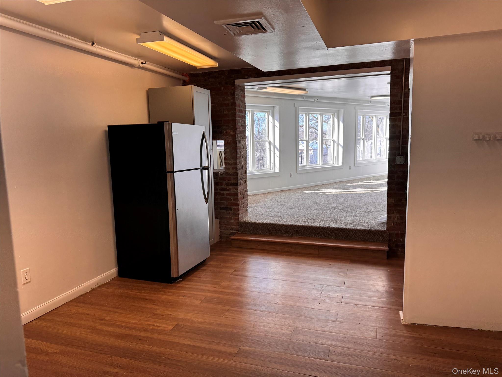 #1 photo, 175 Main Street, Ossining , NY 10562