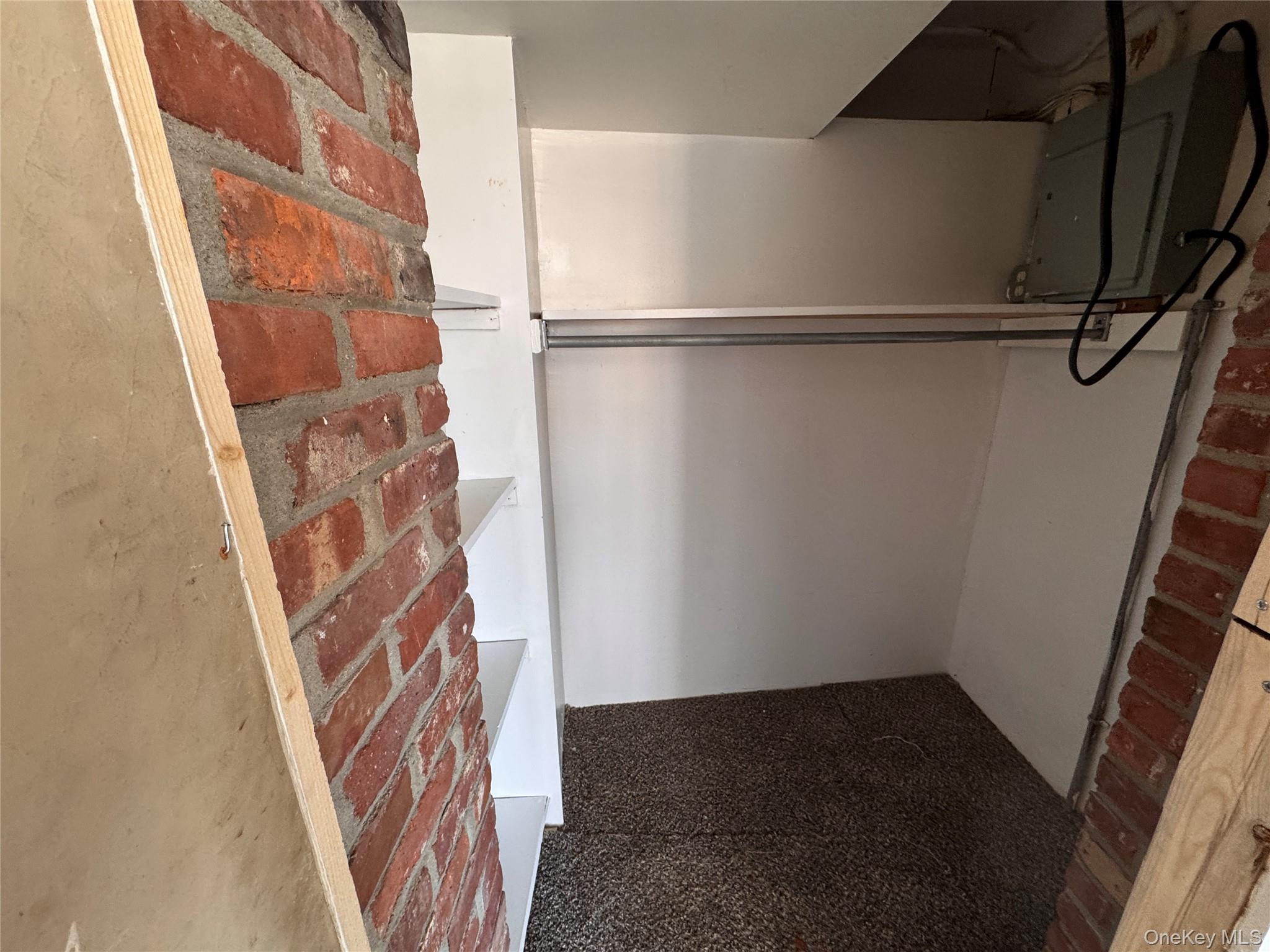 #10 photo, 175 Main Street, Ossining , NY 10562