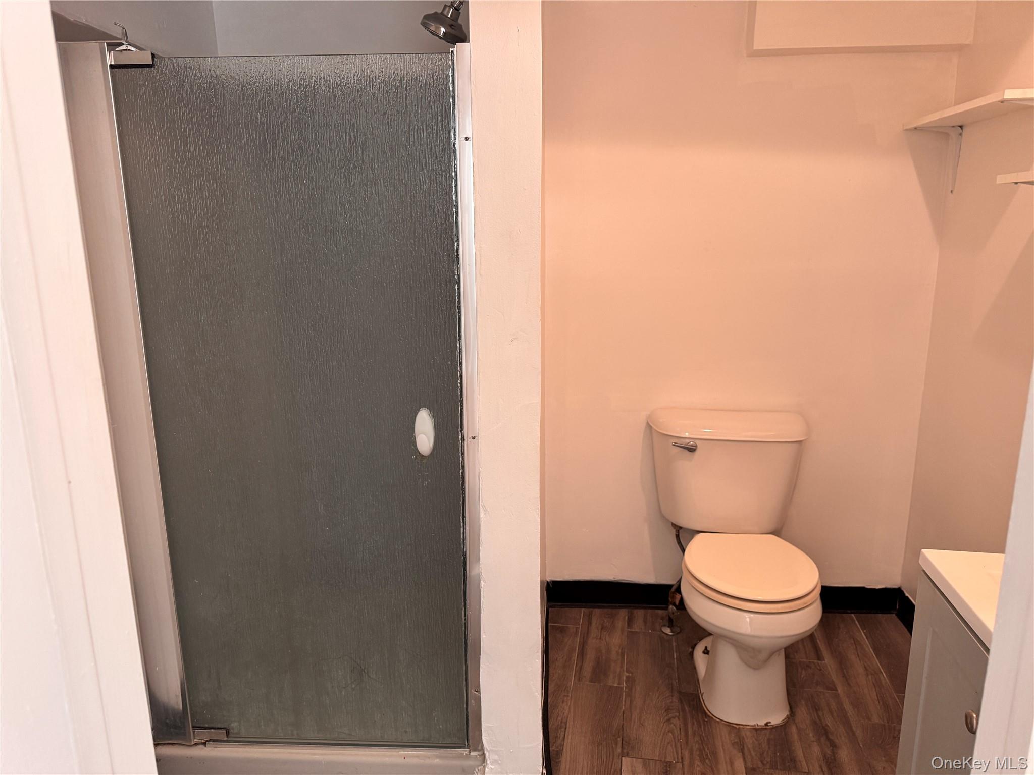 #11 photo, 175 Main Street, Ossining , NY 10562