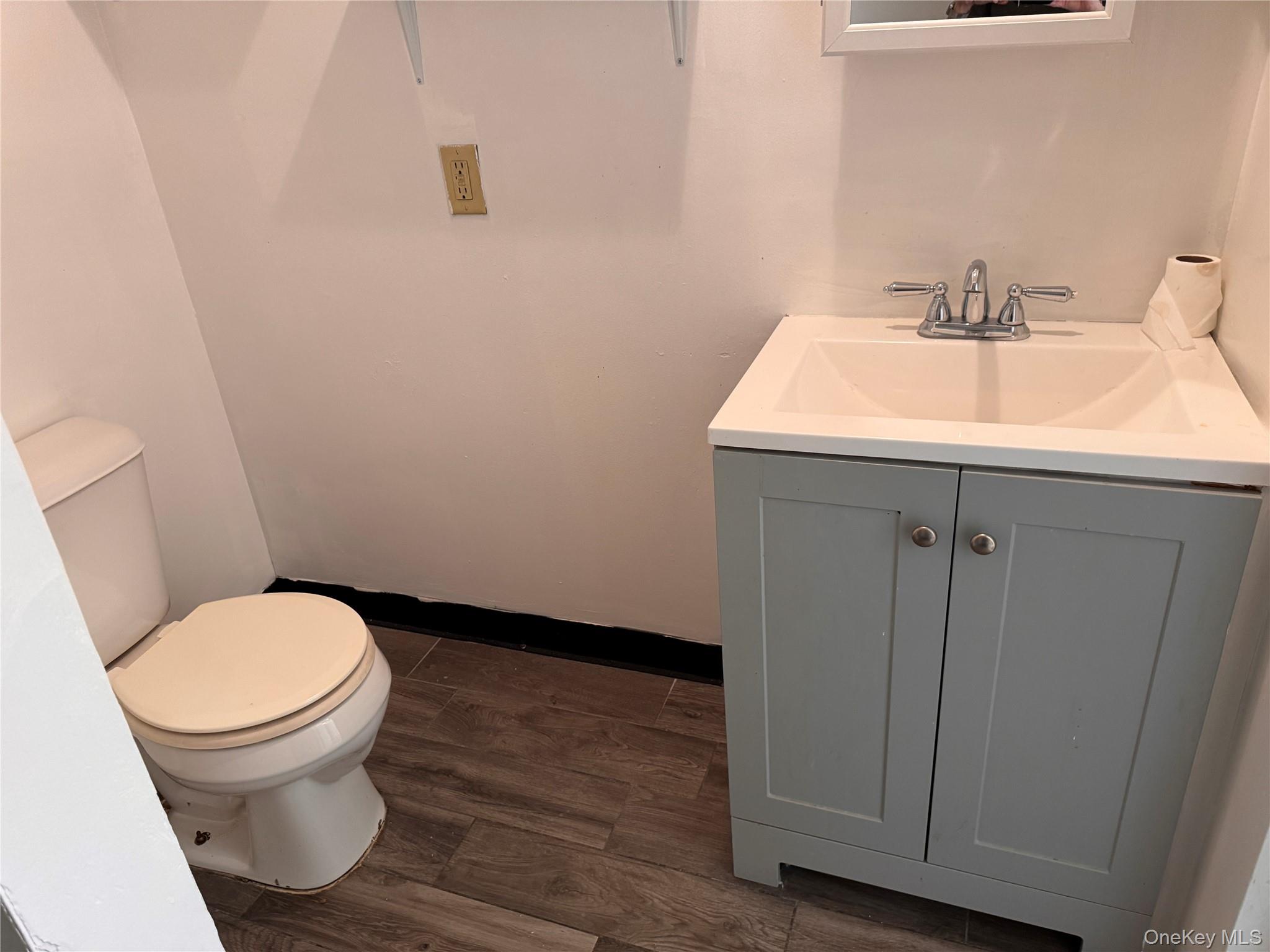 #12 photo, 175 Main Street, Ossining , NY 10562