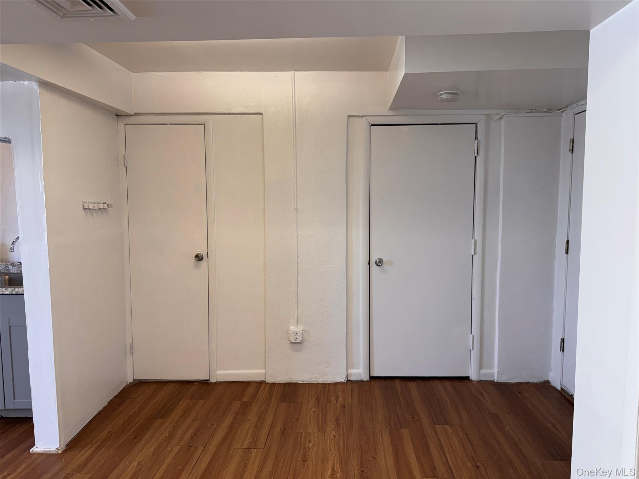 #14 photo, 175 Main Street, Ossining , NY 10562