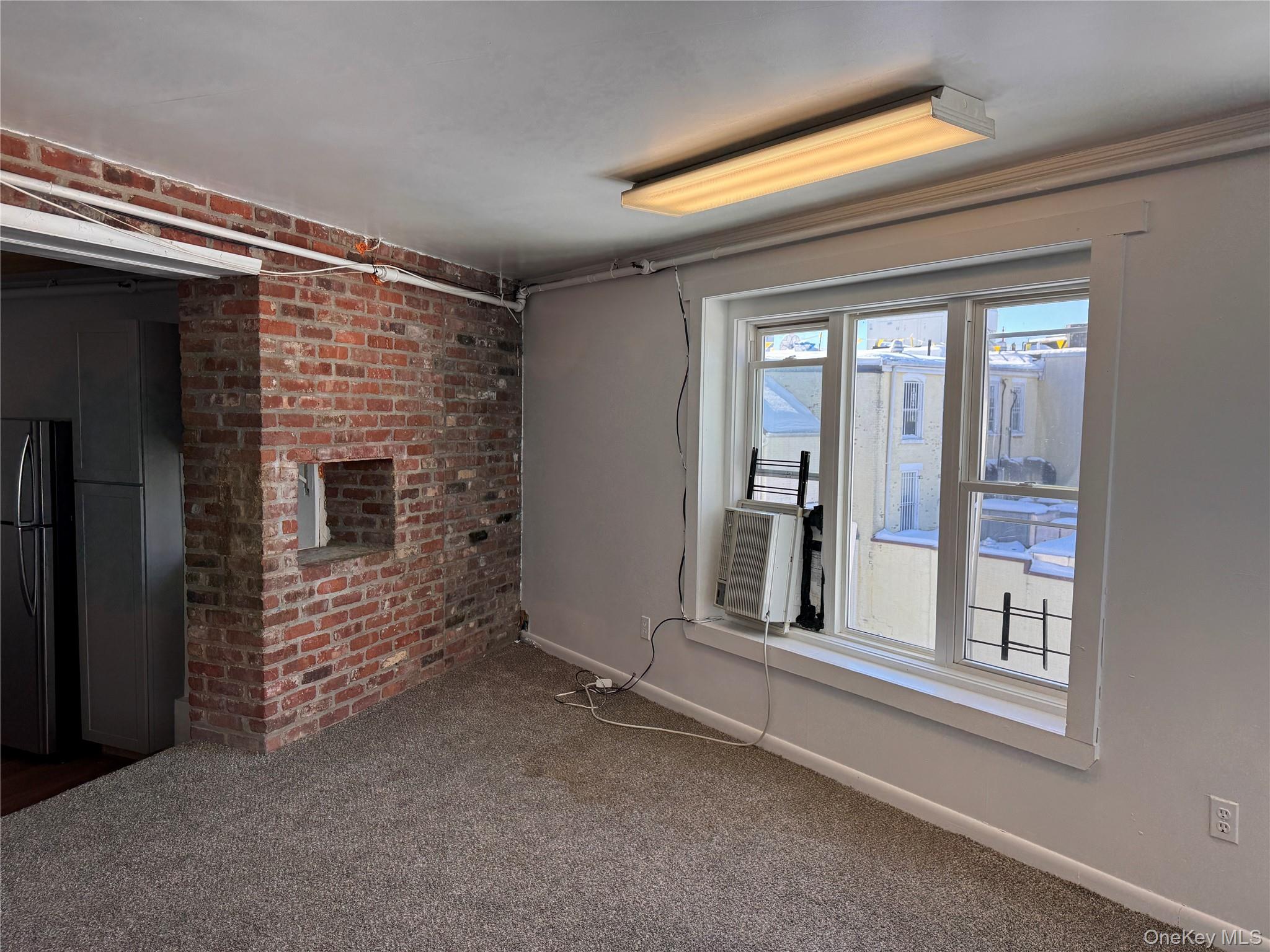 #16 photo, 175 Main Street, Ossining , NY 10562