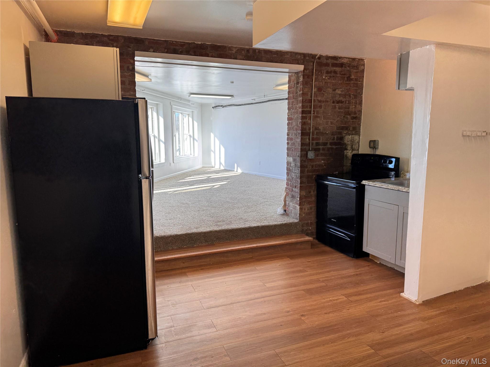 #2 photo, 175 Main Street, Ossining , NY 10562