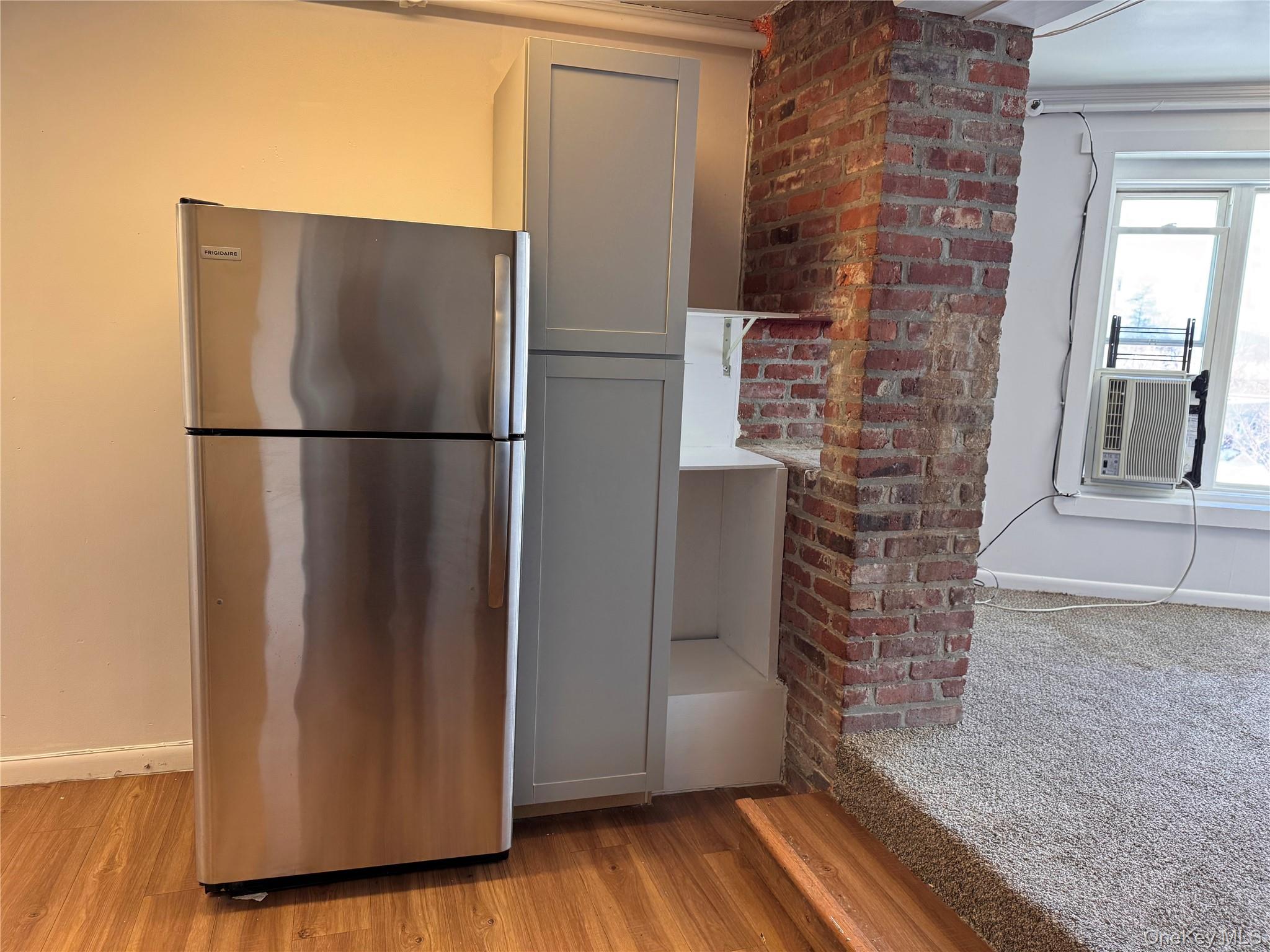 #4 photo, 175 Main Street, Ossining , NY 10562