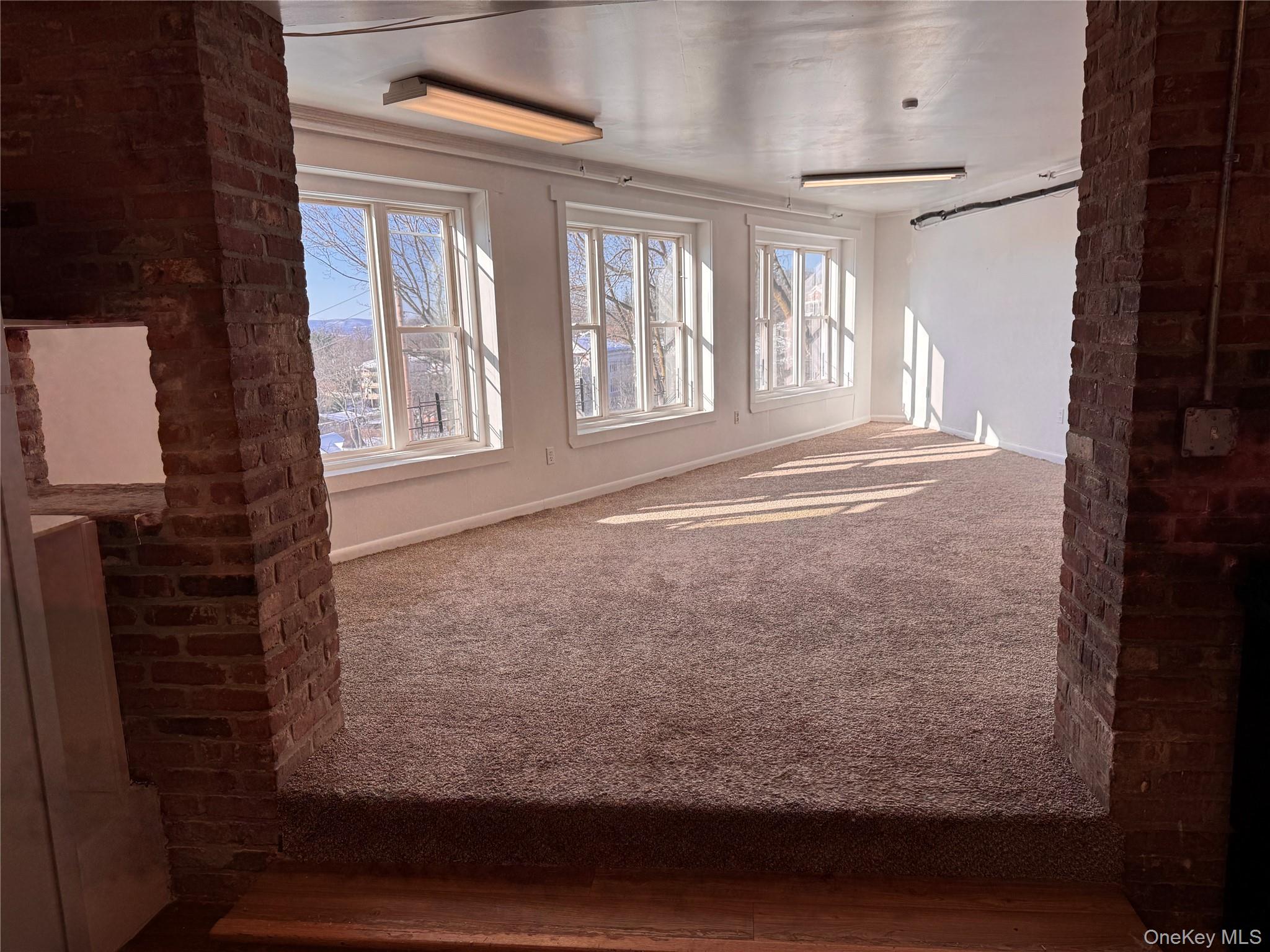 #5 photo, 175 Main Street, Ossining , NY 10562