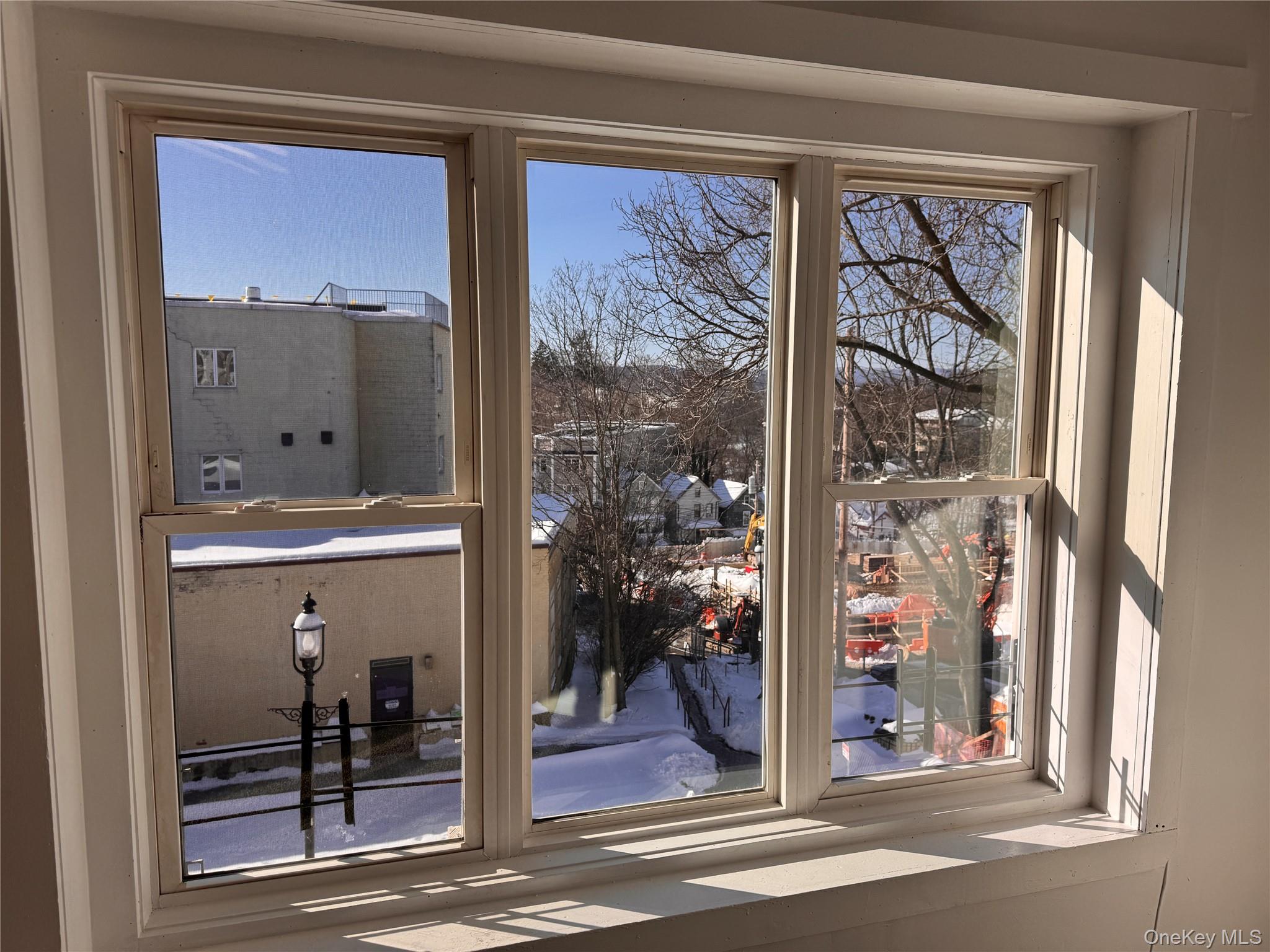 #7 photo, 175 Main Street, Ossining , NY 10562