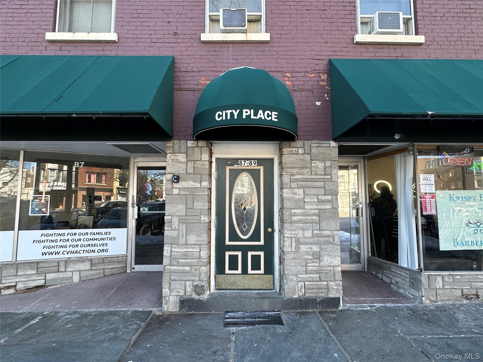 #1 photo, 87 Broadway, 뉴욕주 Newburgh , NY 12550