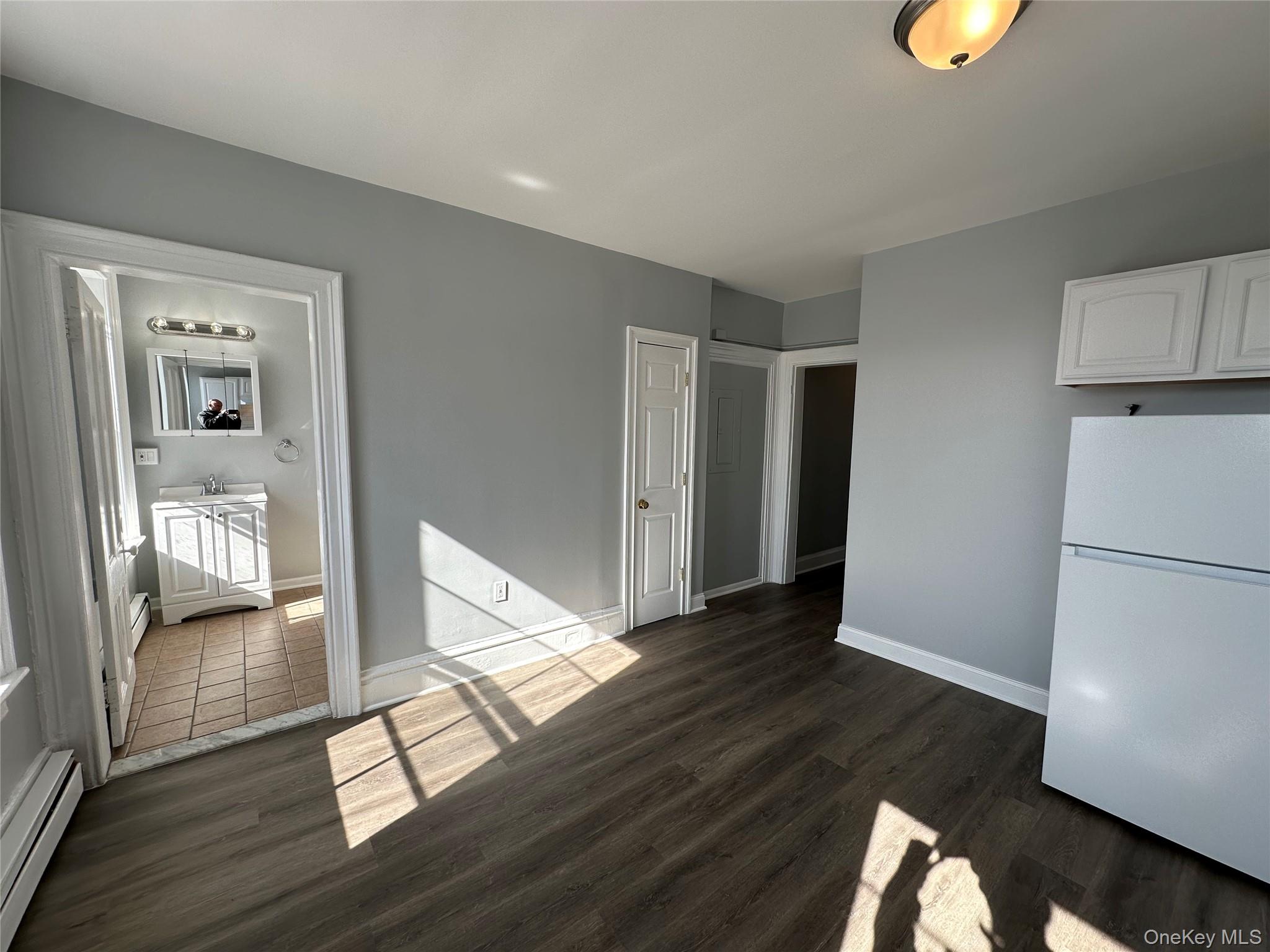 #11 photo, 87 Broadway, 뉴욕주 Newburgh , NY 12550