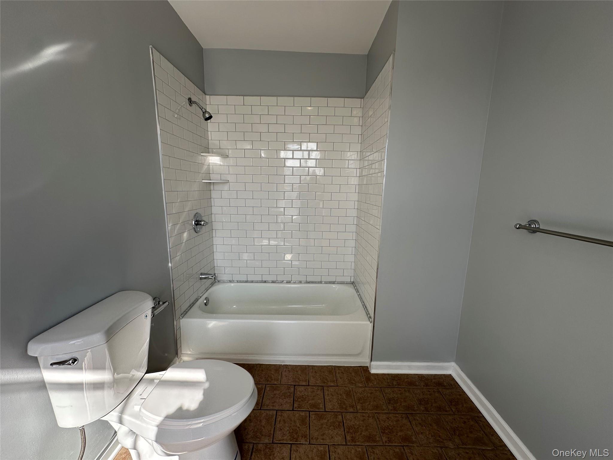 #14 photo, 87 Broadway, 뉴욕주 Newburgh , NY 12550