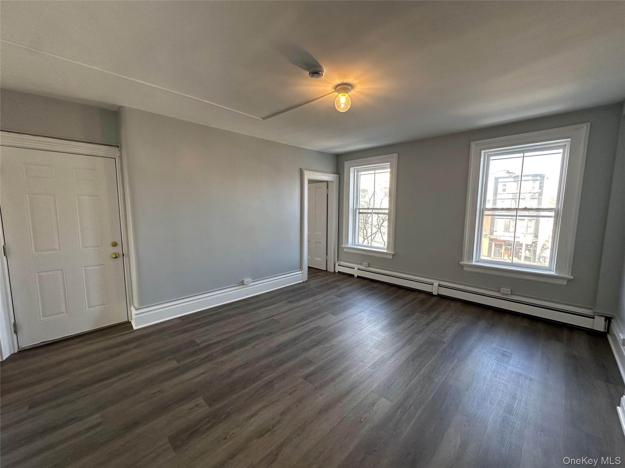 #20 photo, 87 Broadway, 뉴욕주 Newburgh , NY 12550