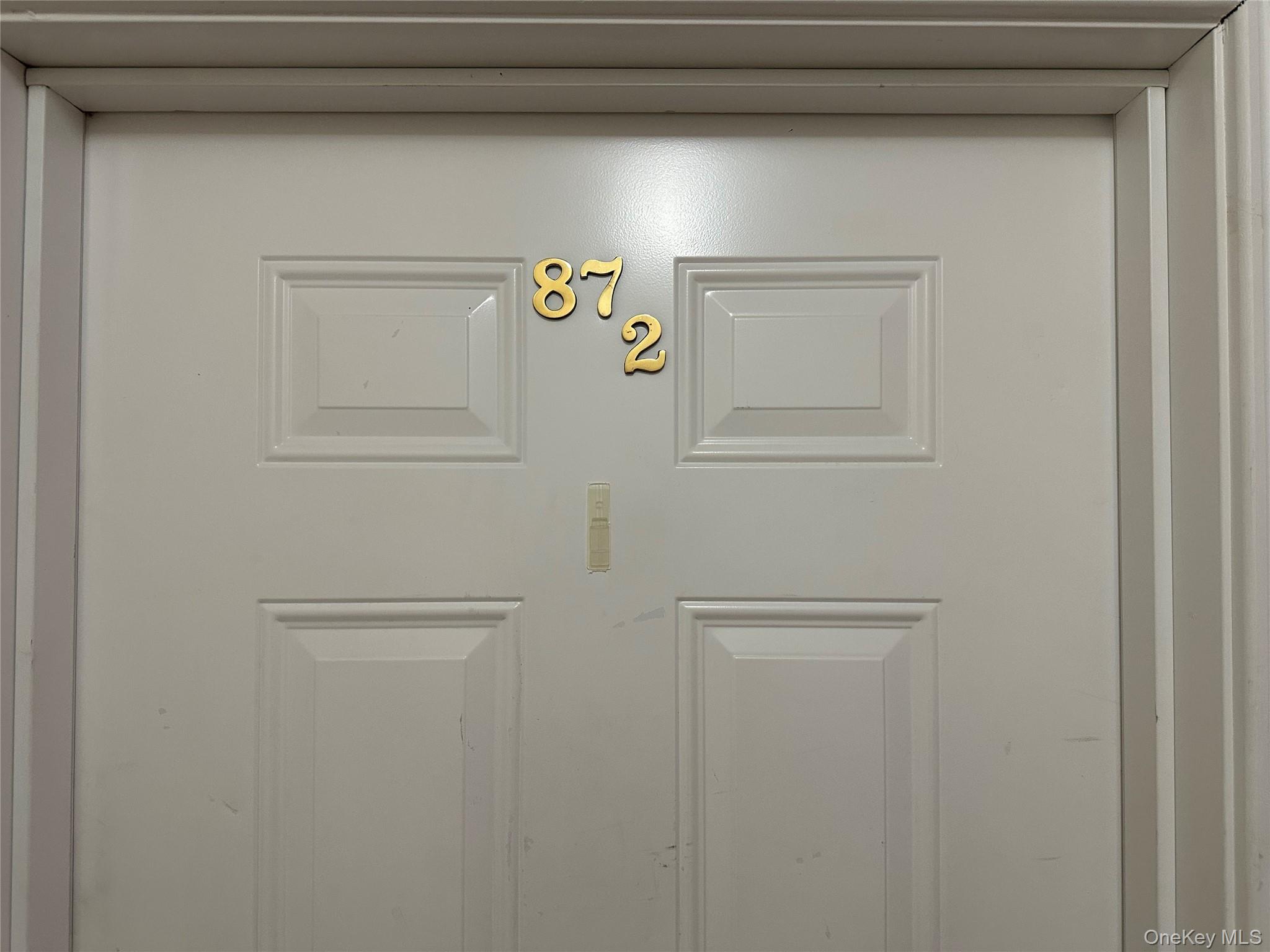 #3 photo, 87 Broadway, 뉴욕주 Newburgh , NY 12550