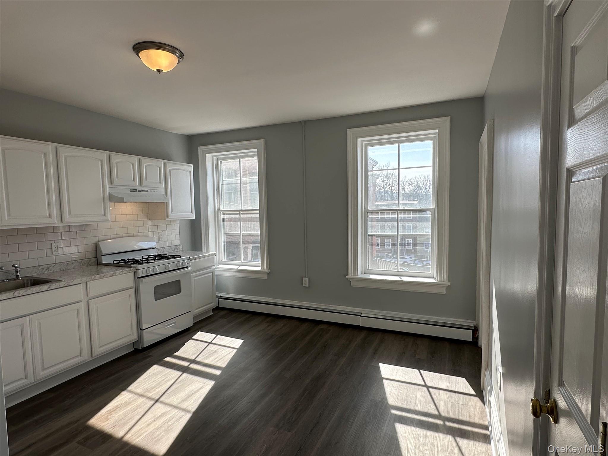 #5 photo, 87 Broadway, 뉴욕주 Newburgh , NY 12550