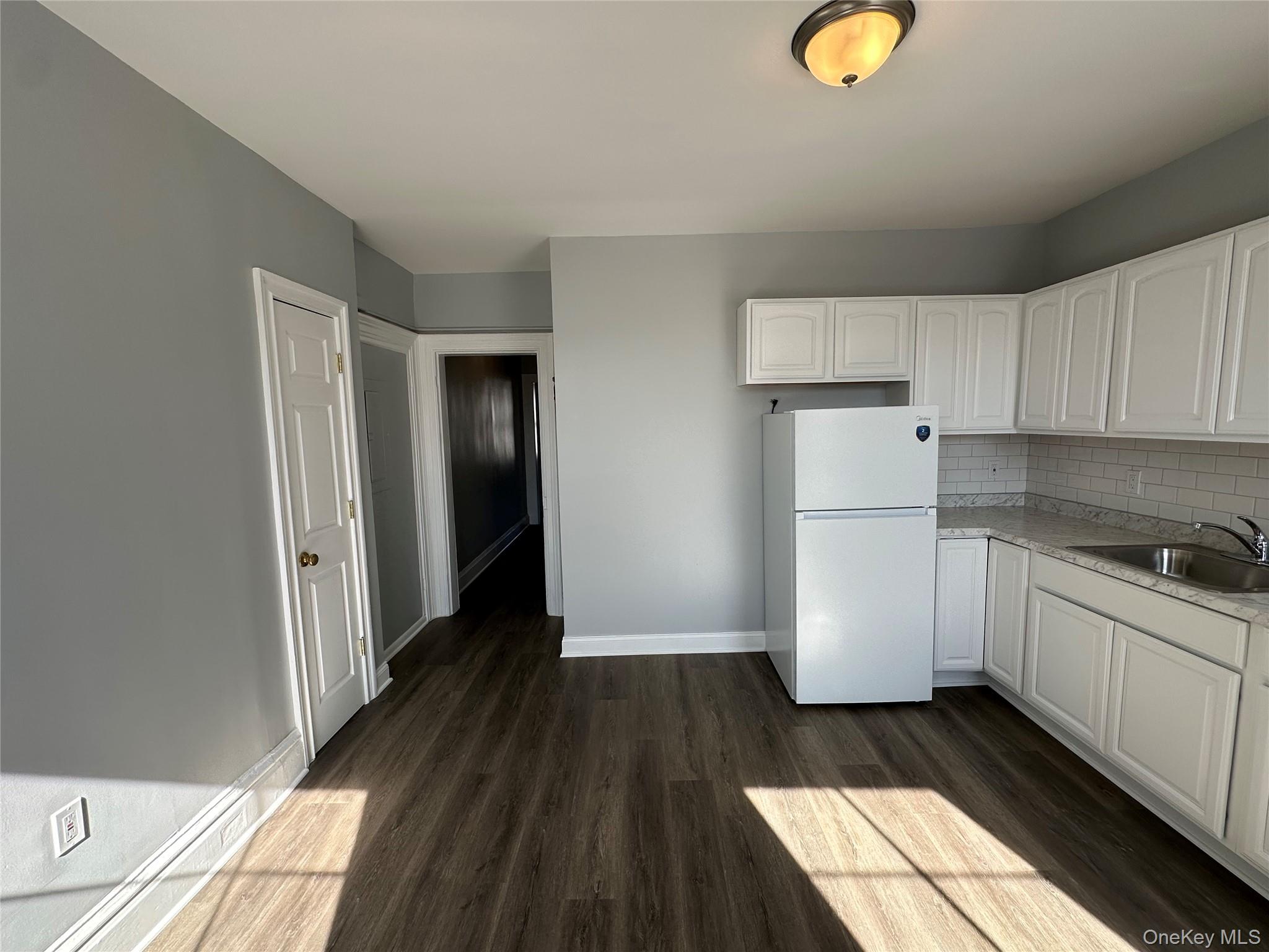 #9 photo, 87 Broadway, 뉴욕주 Newburgh , NY 12550