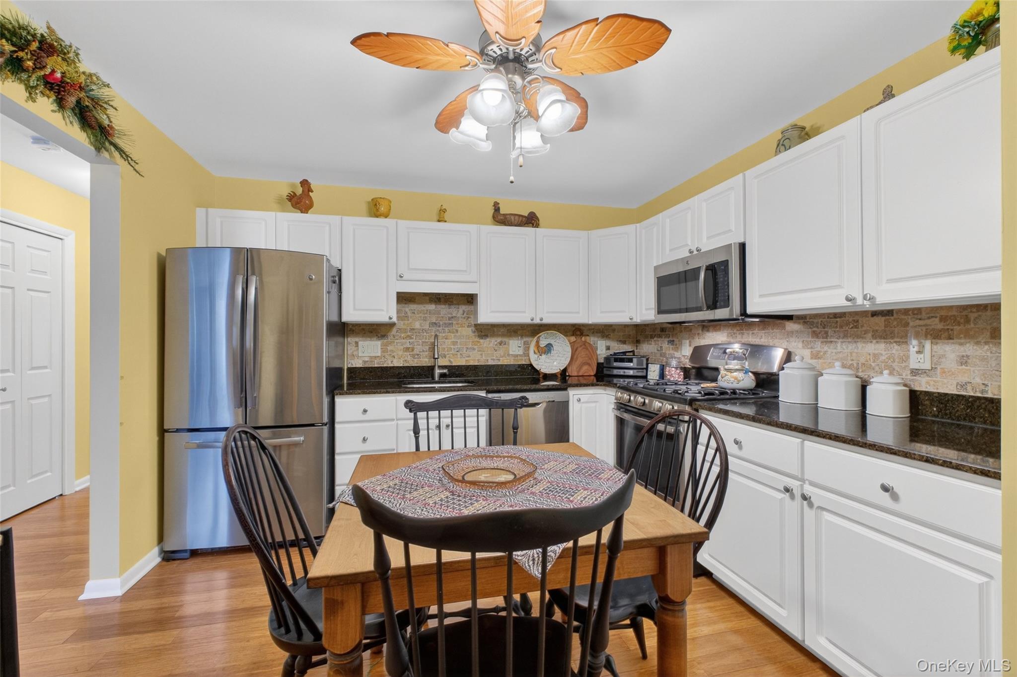 #10 photo, 202 Falcon Court, Poughkeepsie , NY 12603