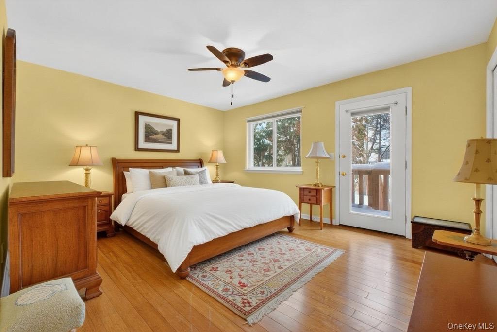 #13 photo, 202 Falcon Court, Poughkeepsie , NY 12603