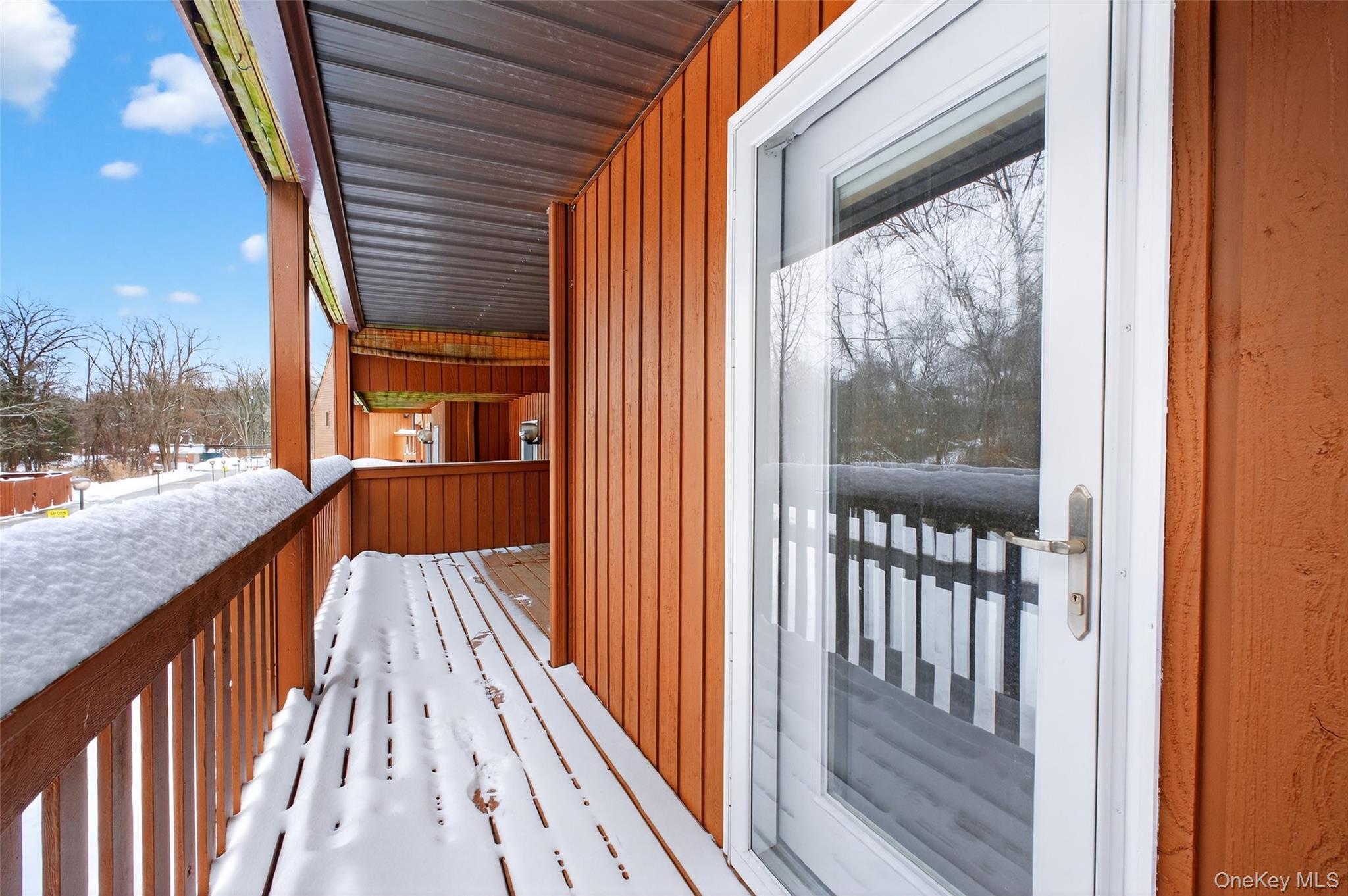 #18 photo, 202 Falcon Court, Poughkeepsie , NY 12603