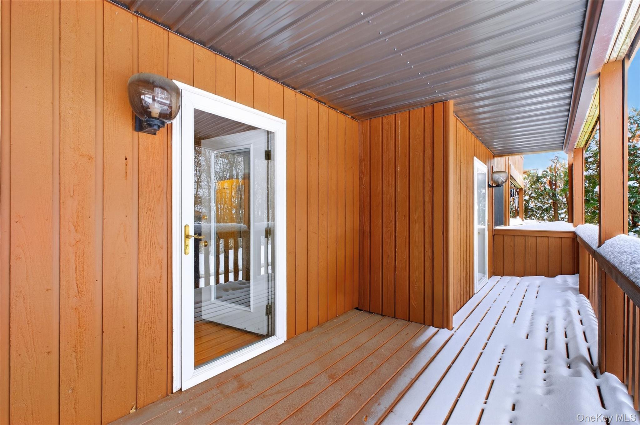 #19 photo, 202 Falcon Court, Poughkeepsie , NY 12603