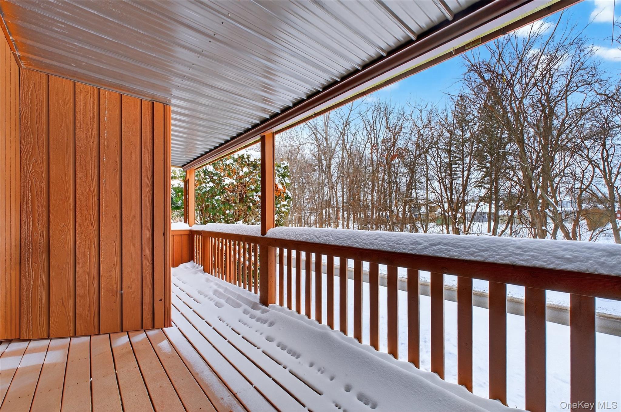 #20 photo, 202 Falcon Court, Poughkeepsie , NY 12603