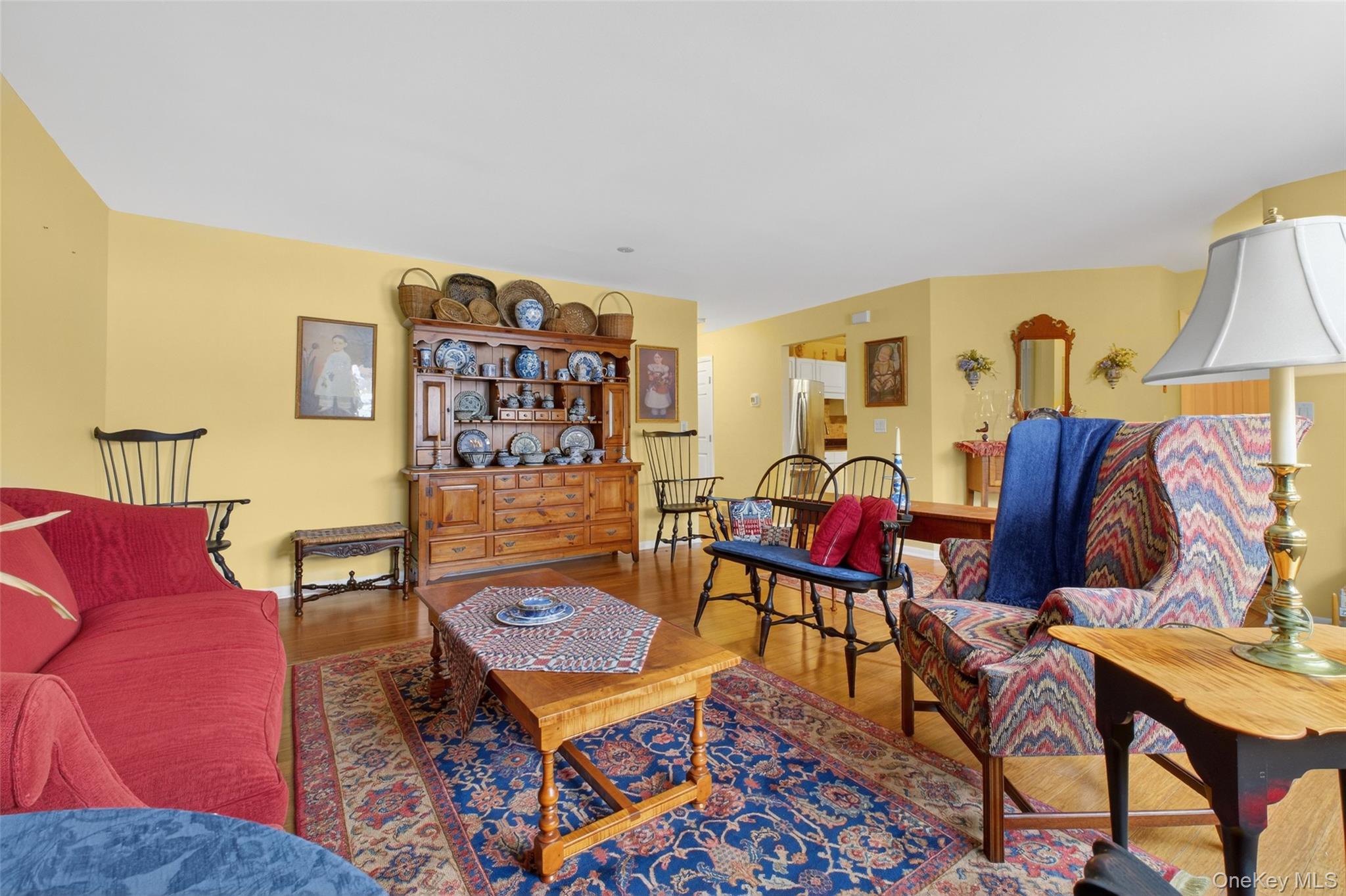 #8 photo, 202 Falcon Court, Poughkeepsie , NY 12603