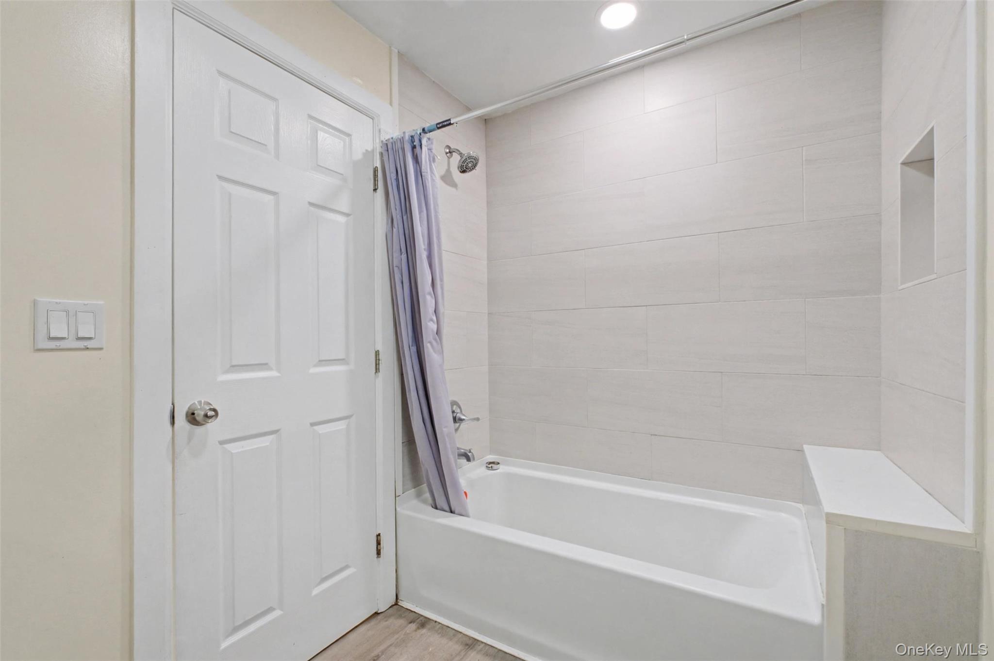 #10 photo, 61 Carson Avenue, Newburgh , NY 12550