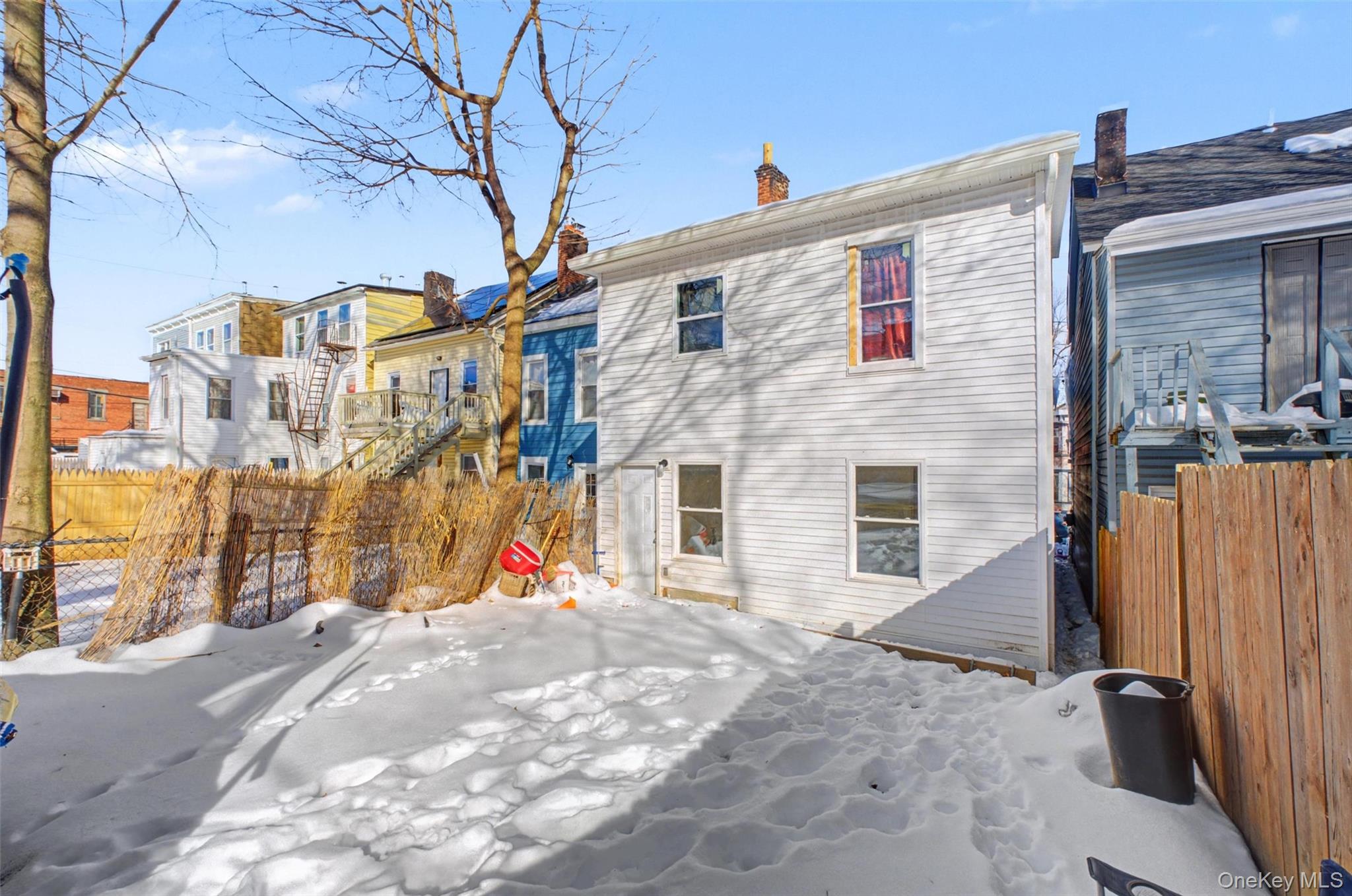 #12 photo, 61 Carson Avenue, Newburgh , NY 12550