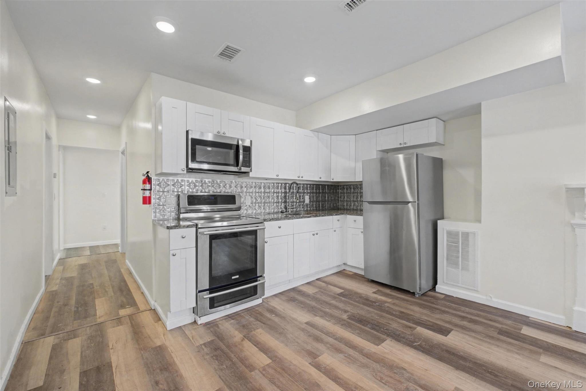 #4 photo, 61 Carson Avenue, Newburgh , NY 12550