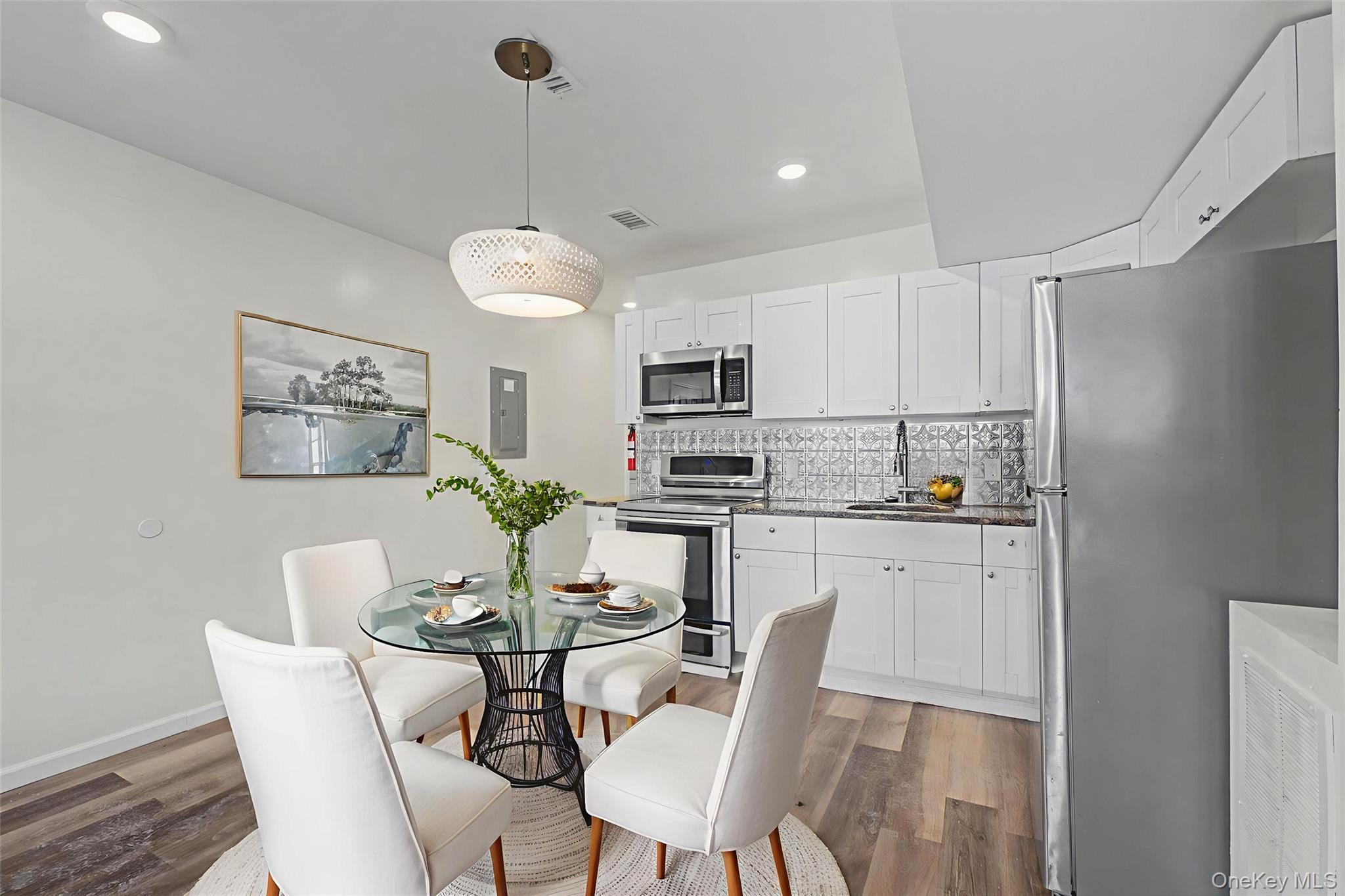 #5 photo, 61 Carson Avenue, Newburgh , NY 12550