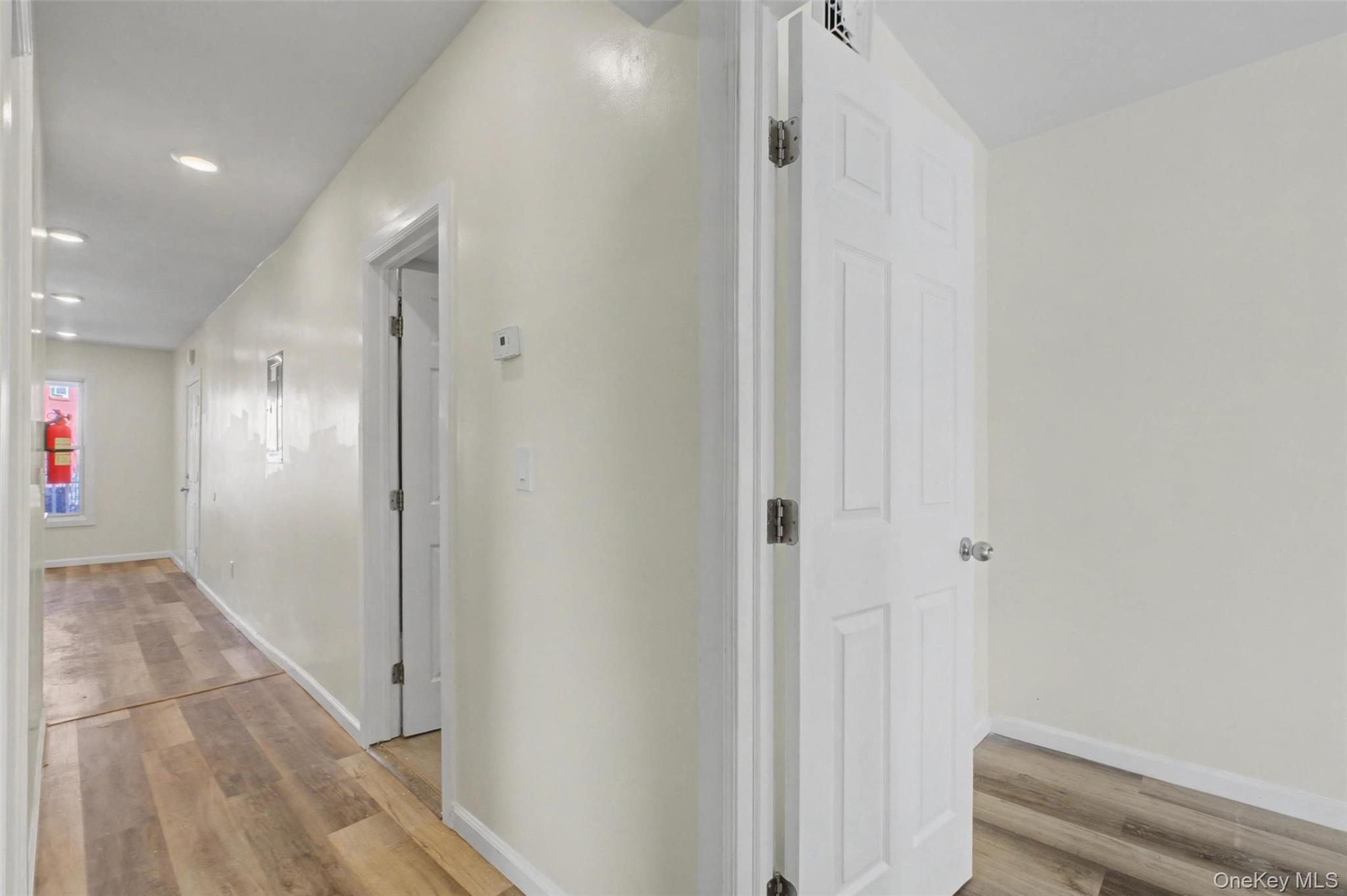 #6 photo, 61 Carson Avenue, Newburgh , NY 12550