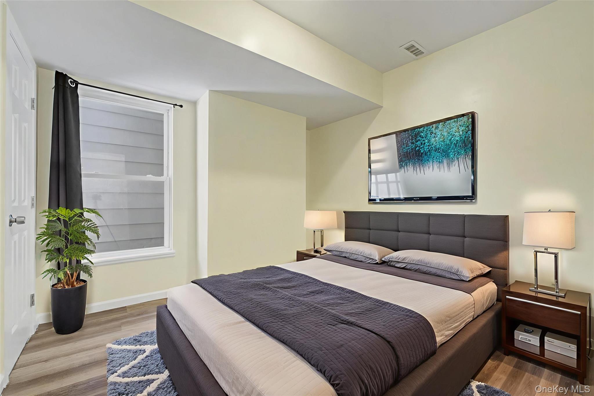 #7 photo, 61 Carson Avenue, Newburgh , NY 12550