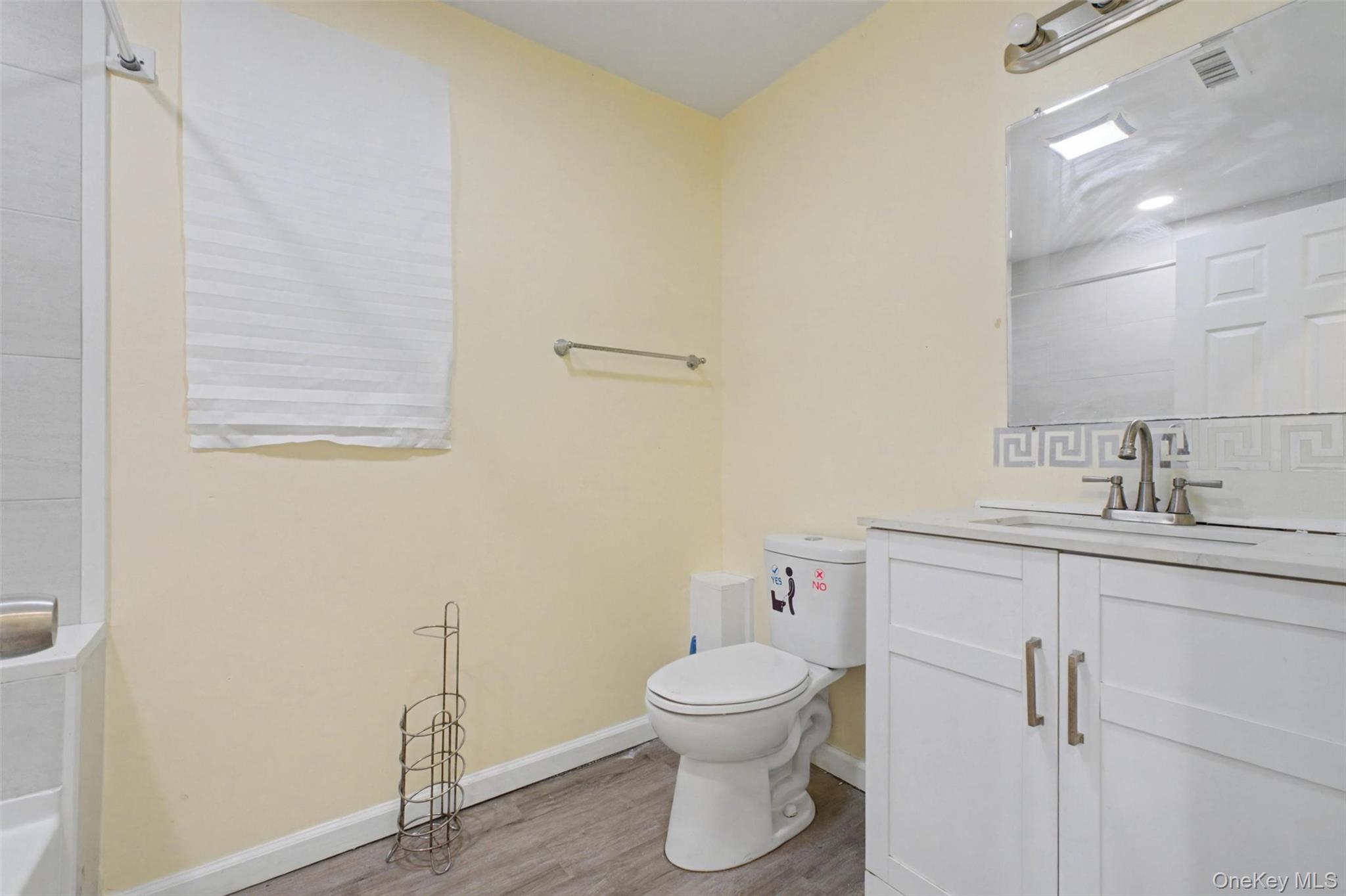 #9 photo, 61 Carson Avenue, Newburgh , NY 12550