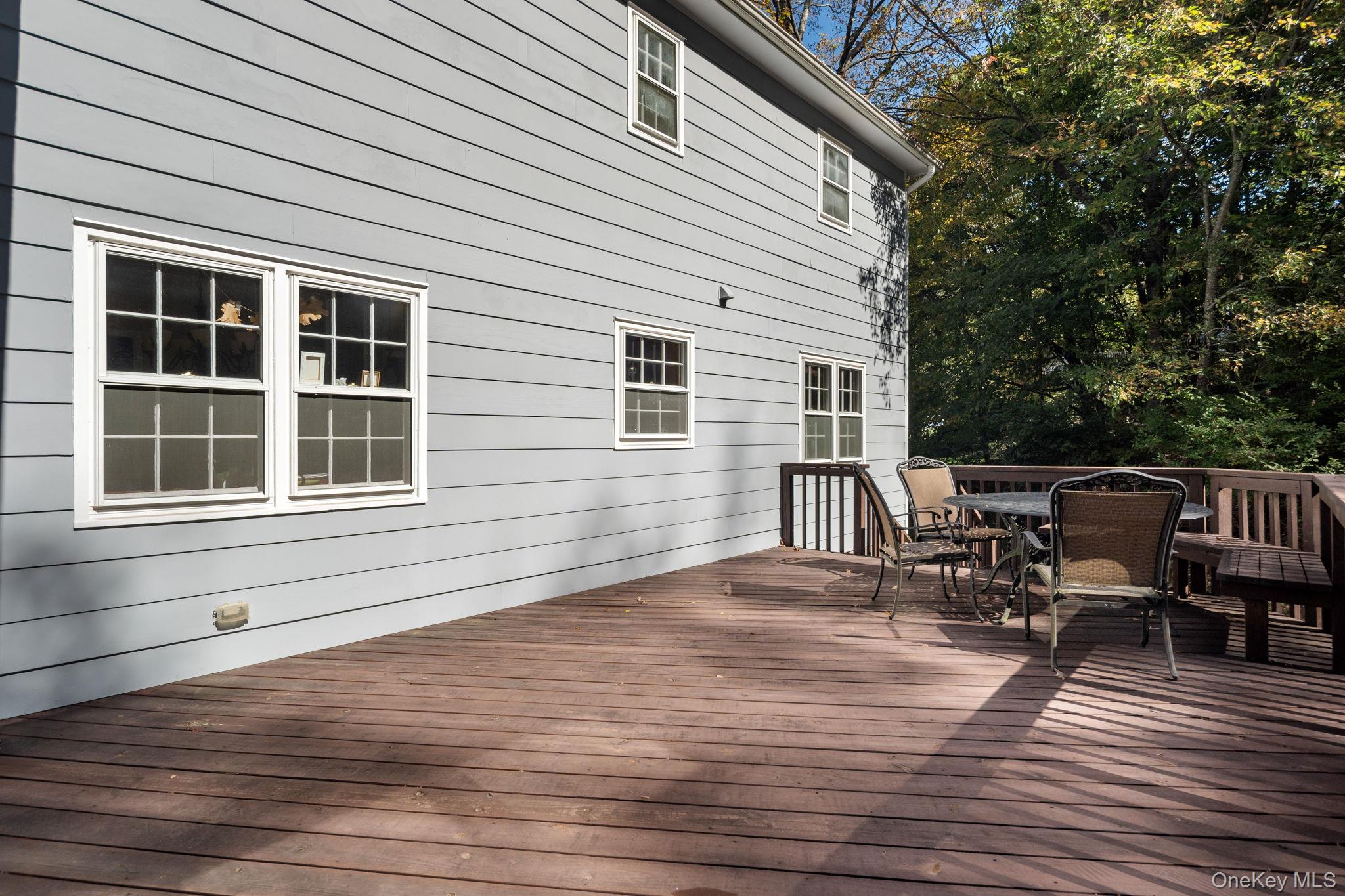 #10 photo, 9 Whitlaw Lane, Chappaqua , NY 10514