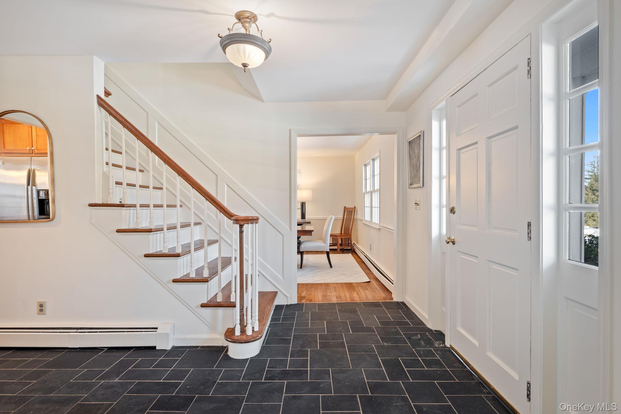 #12 photo, 9 Whitlaw Lane, Chappaqua , NY 10514