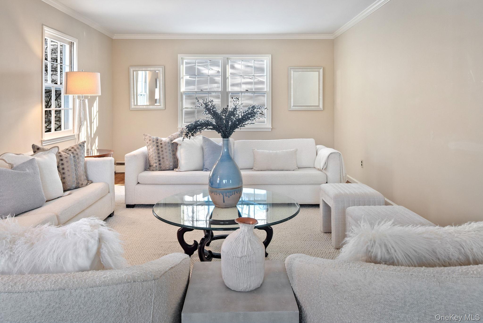 #14 photo, 9 Whitlaw Lane, Chappaqua , NY 10514