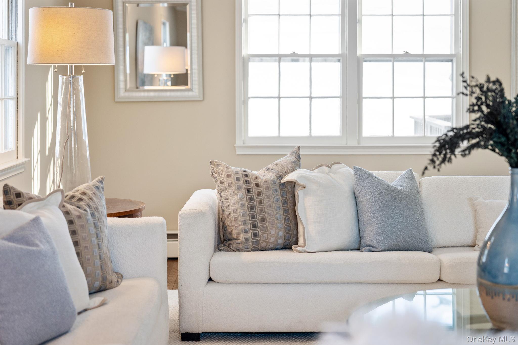 #15 photo, 9 Whitlaw Lane, Chappaqua , NY 10514