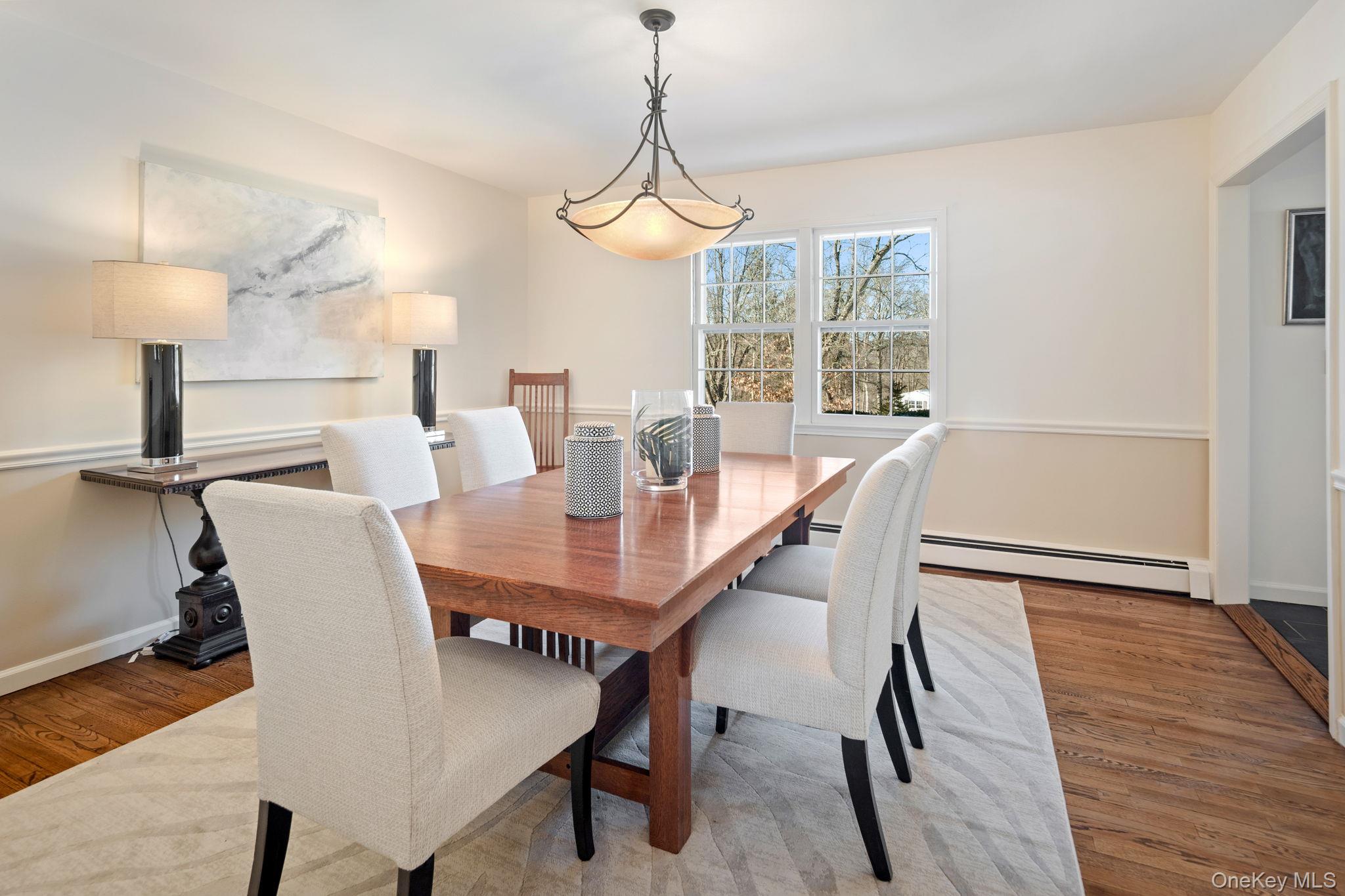 #16 photo, 9 Whitlaw Lane, Chappaqua , NY 10514