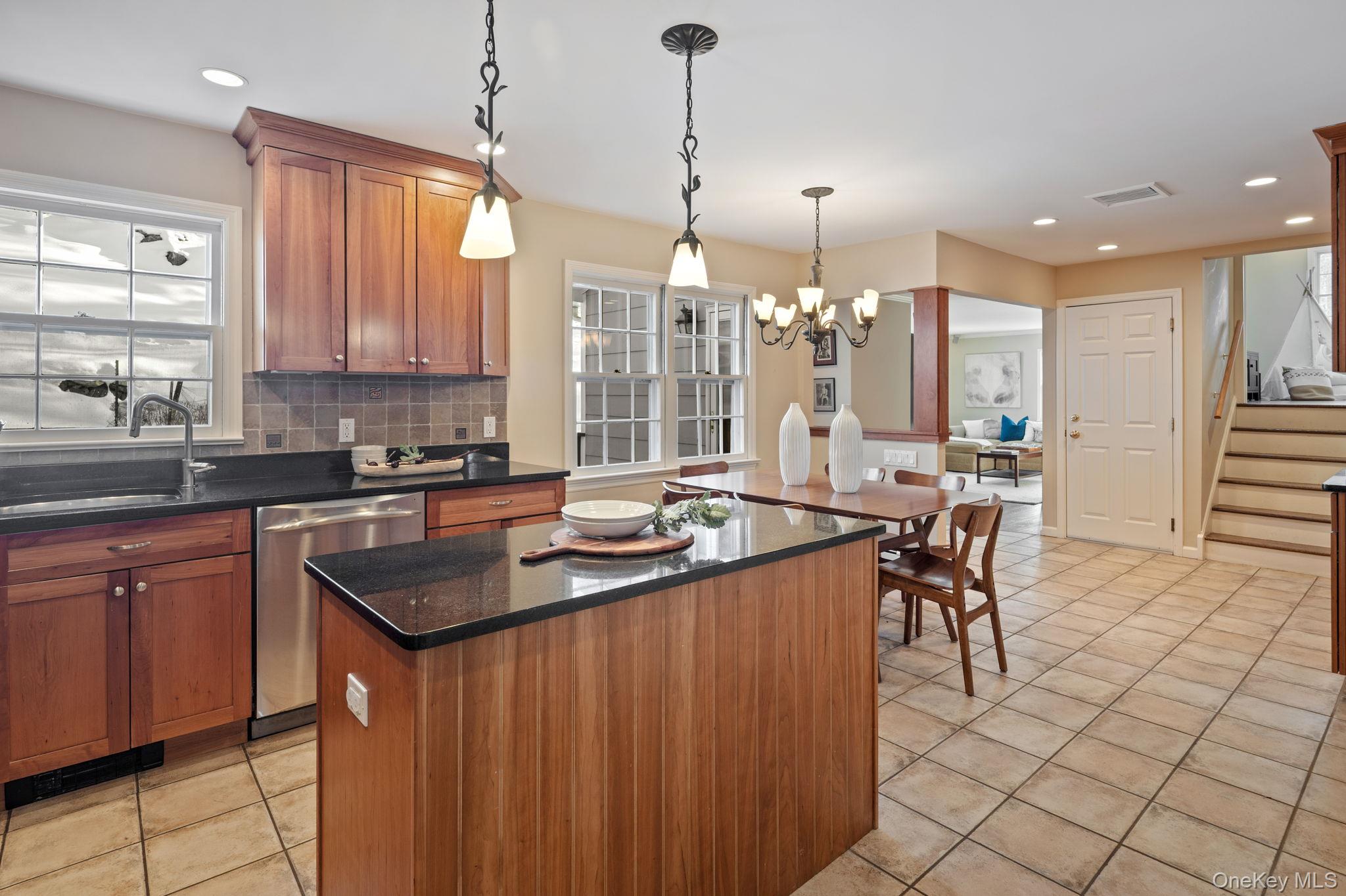 #18 photo, 9 Whitlaw Lane, Chappaqua , NY 10514